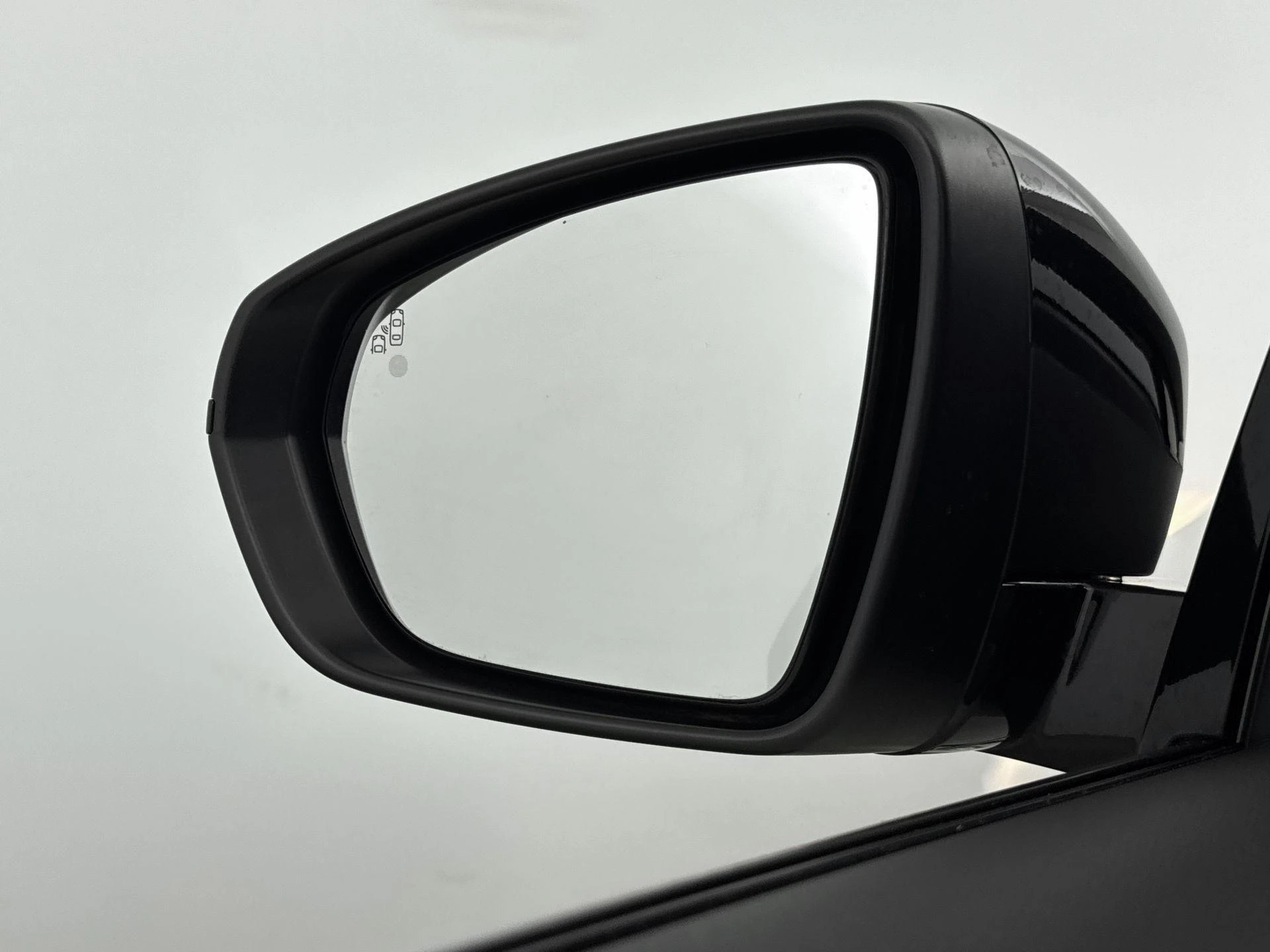 Opel-Grandland X-image-17