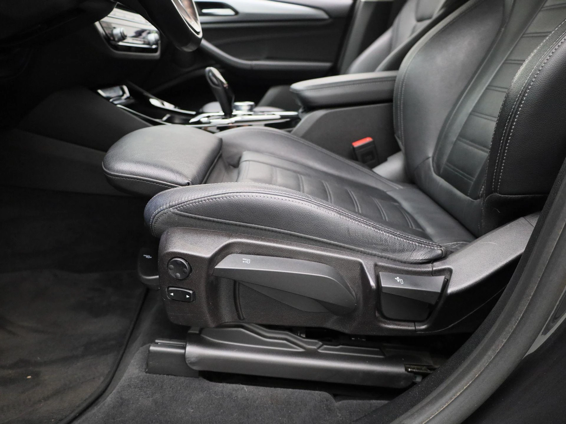 BMW-X3-image-33