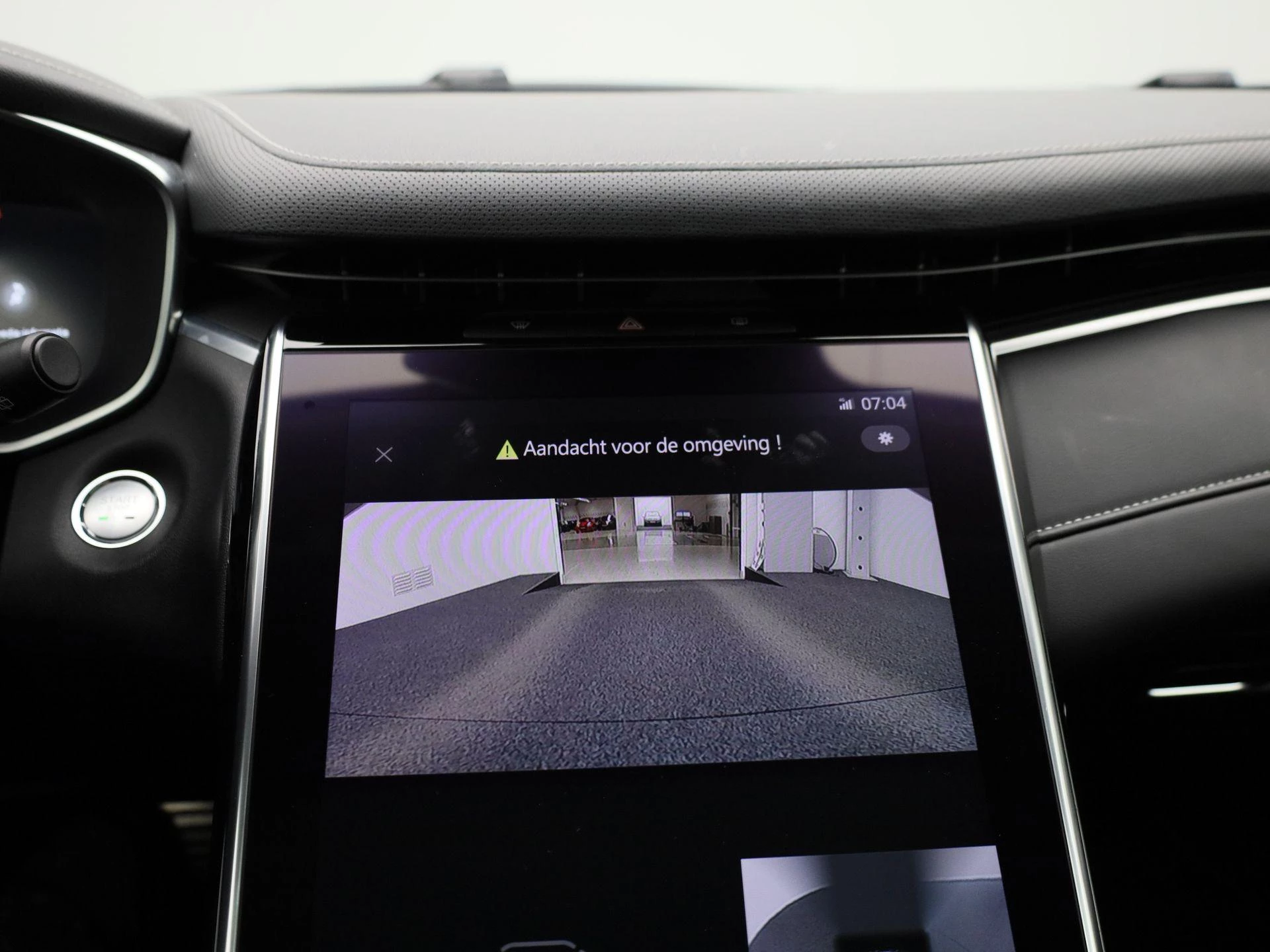 MG-Marvel R-image-27