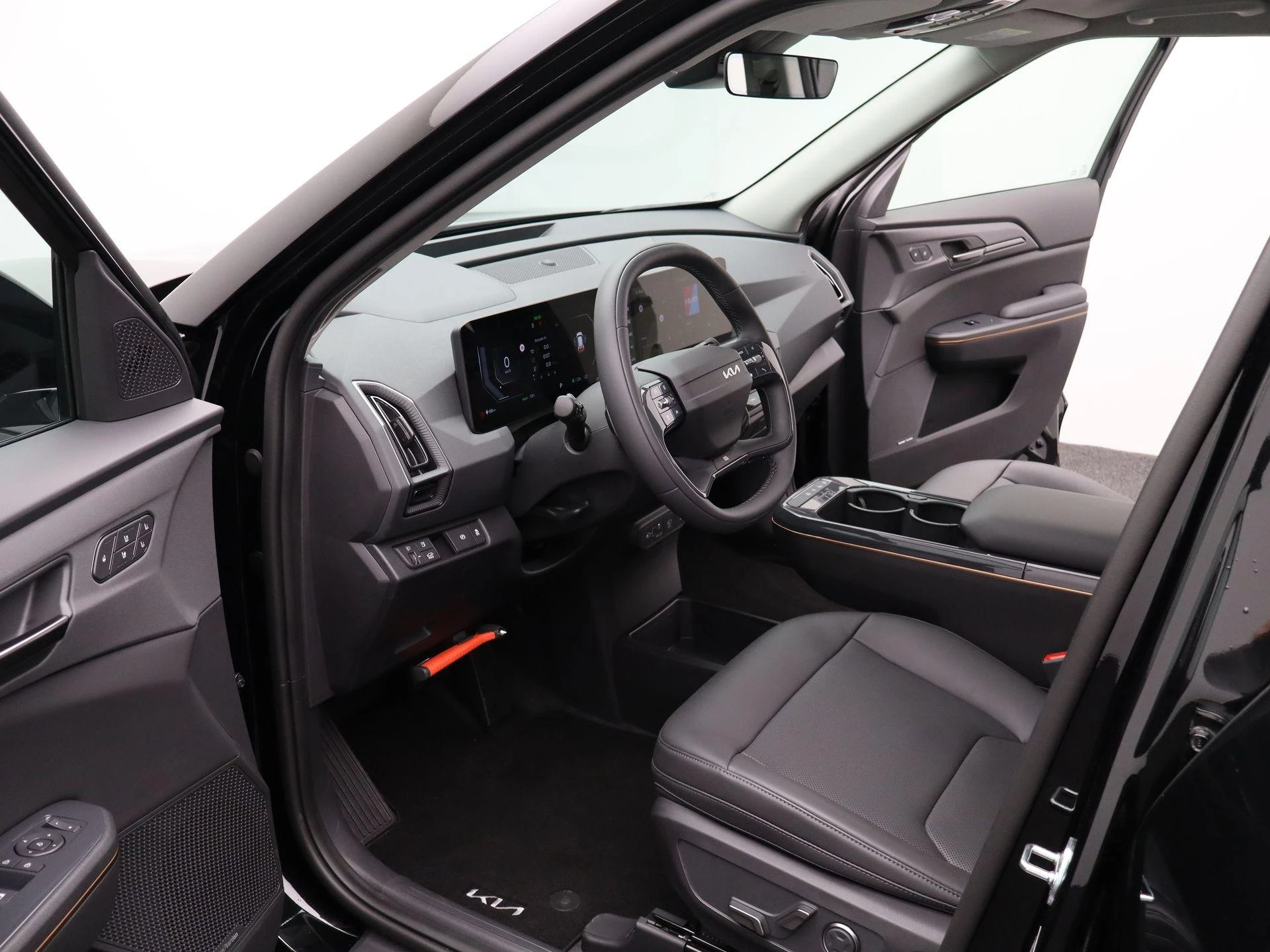 Kia-EV5-image-10