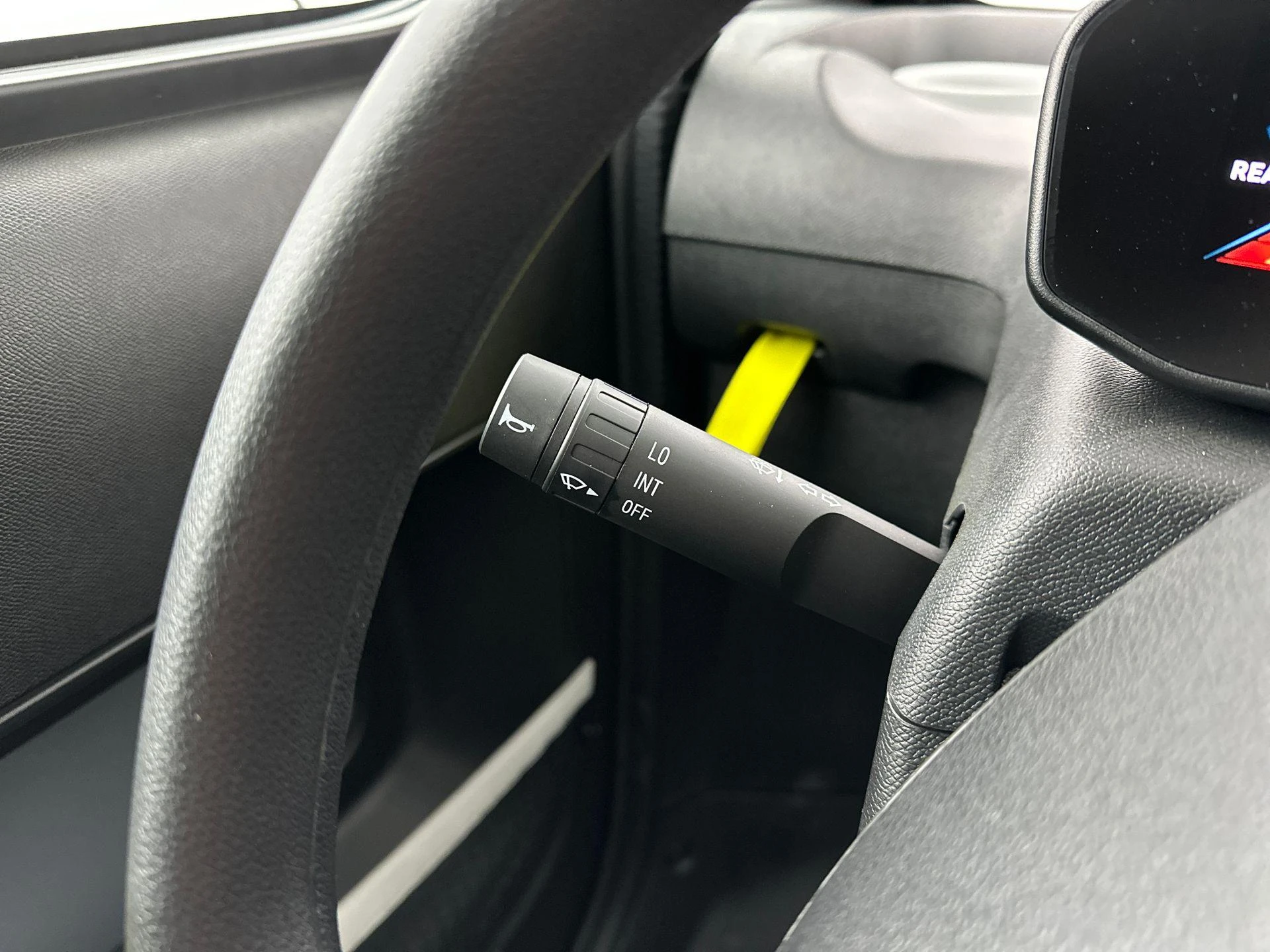 Opel-Rocks GS-image-19