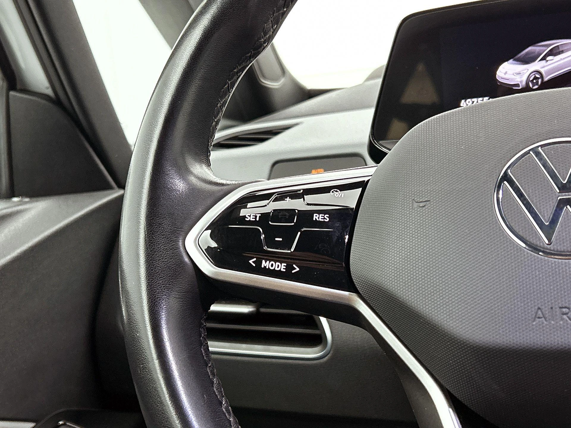 Volkswagen-ID.3-image-5