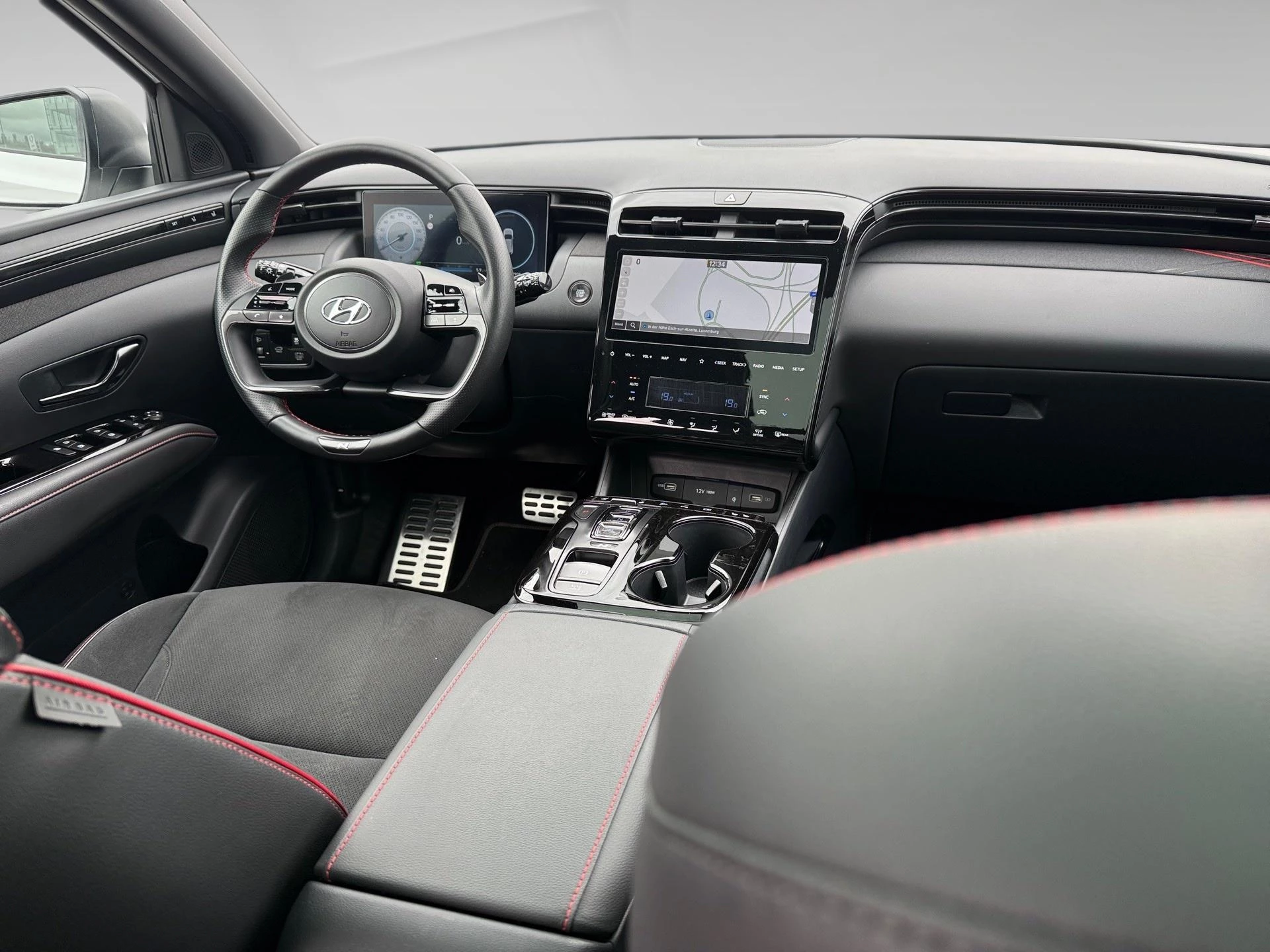 Hyundai-Tucson-image-14