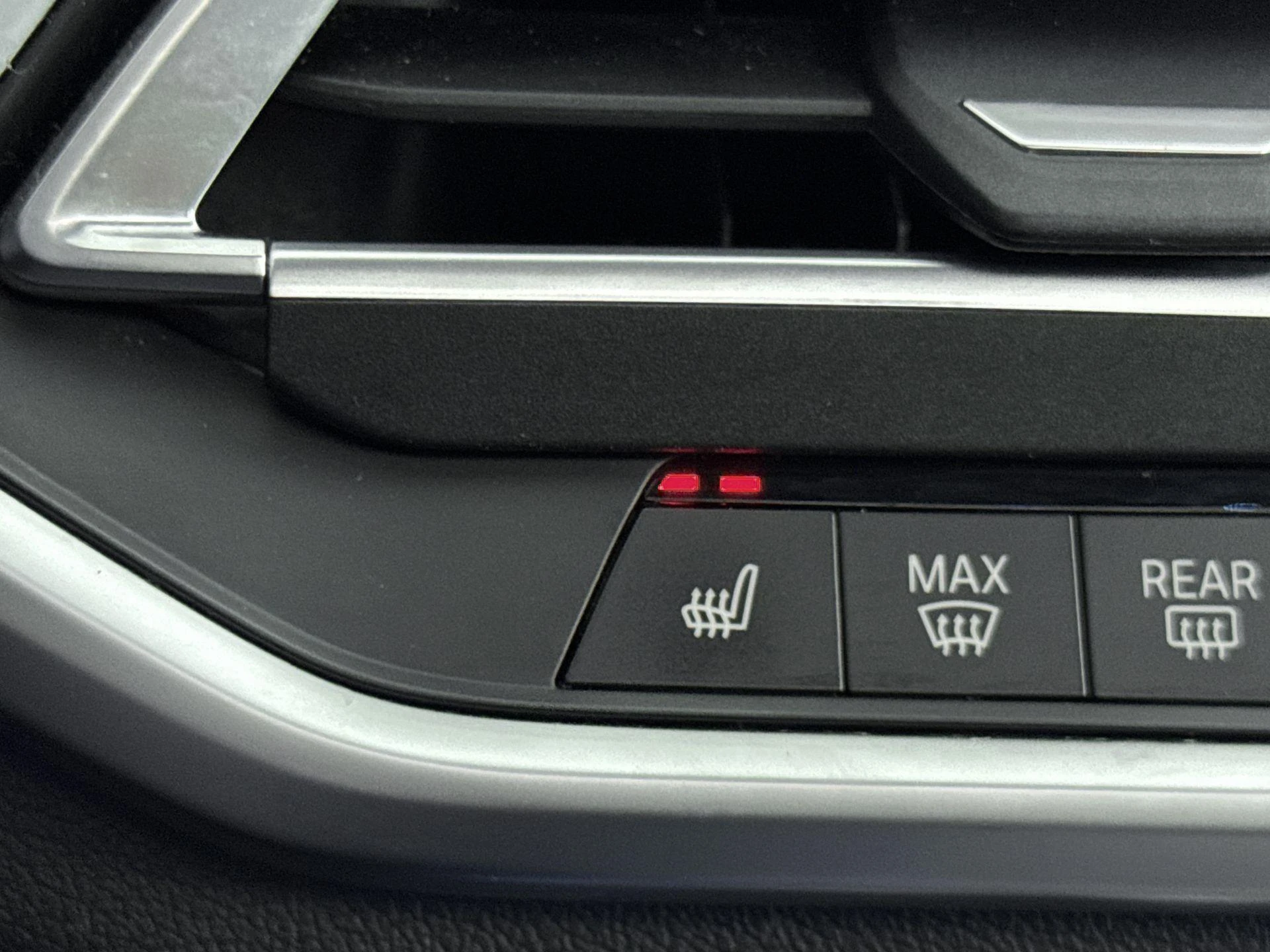BMW-X5-image-7