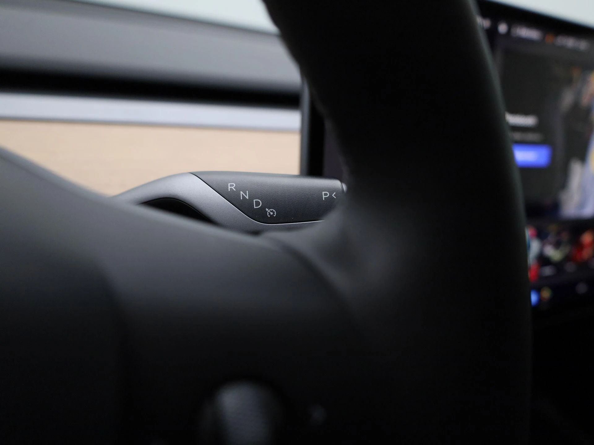 Tesla-Model Y-image-26