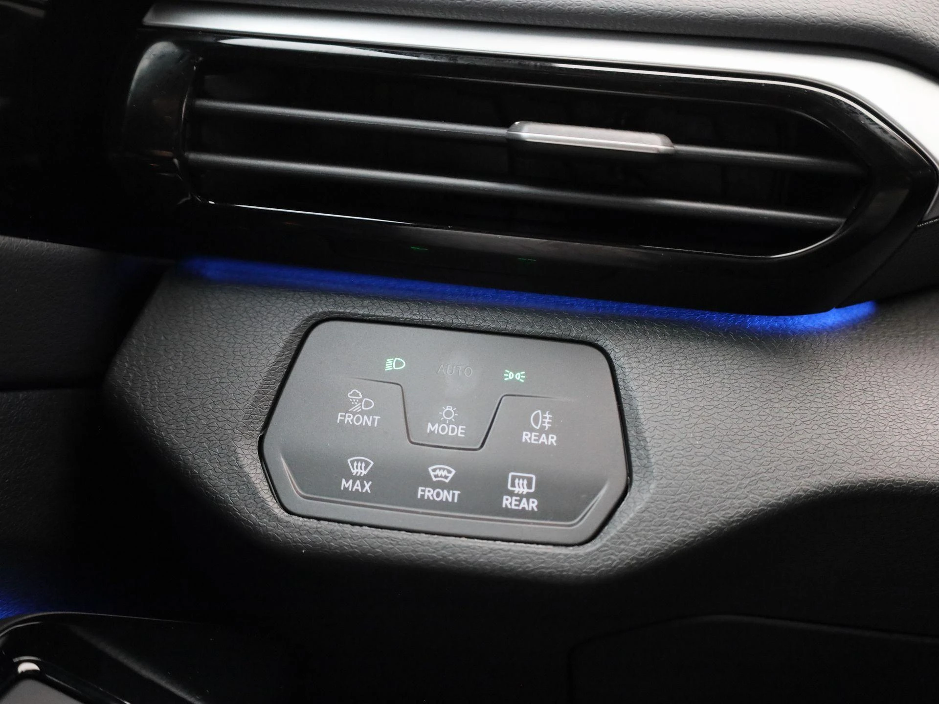 Volkswagen-ID.4-image-20