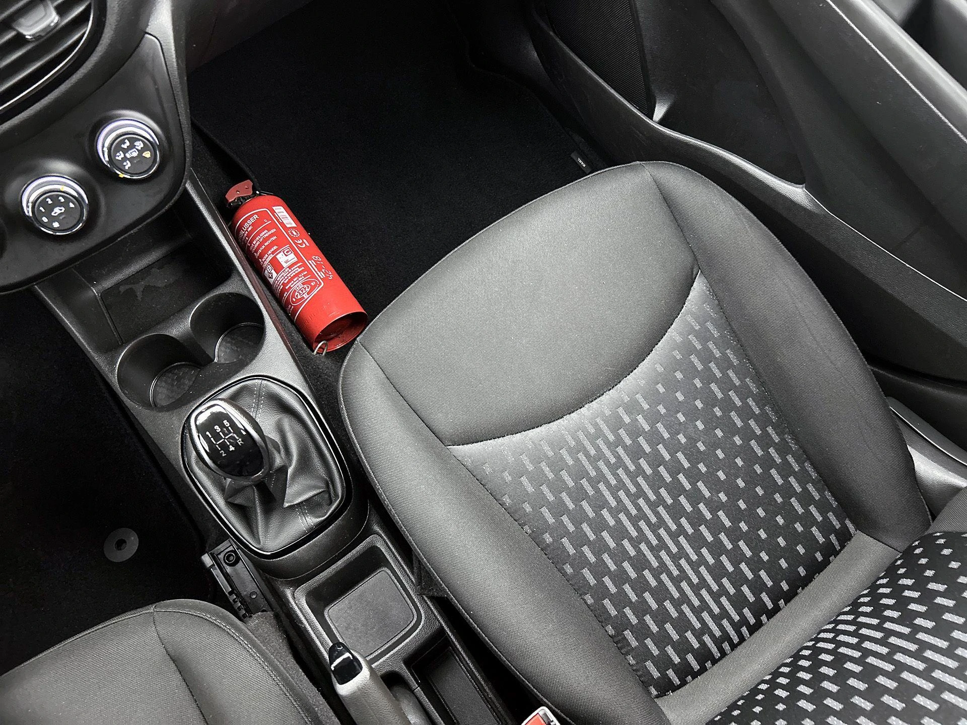 Opel-KARL-image-11