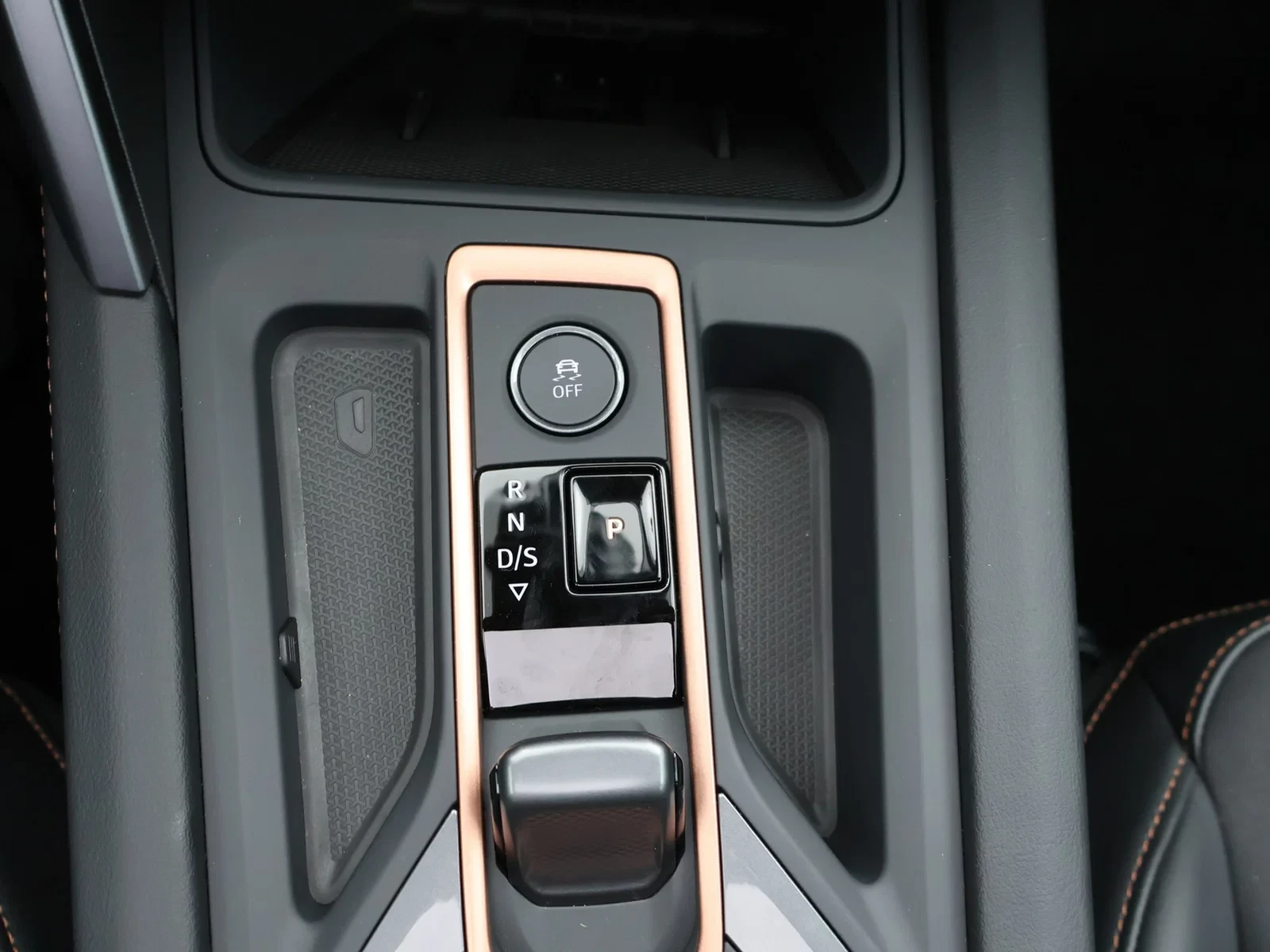 CUPRA Formentor Formentor Business 1.5eTSI 150pk DSG Mild Hybrid / DEMO