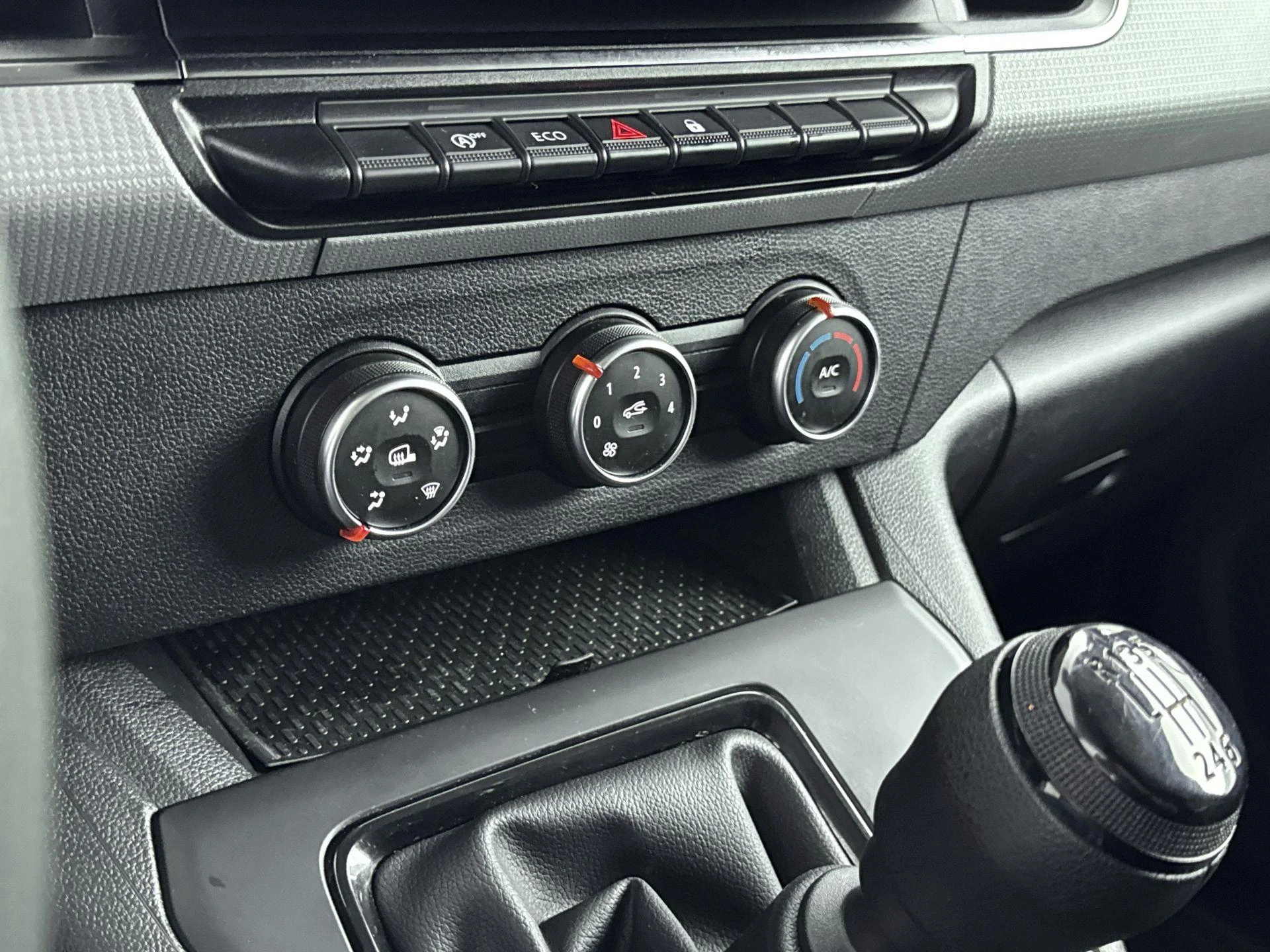 Renault-Kangoo-image-18