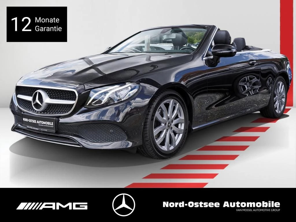 Mercedes-Benz-E-Klasse-image-0
