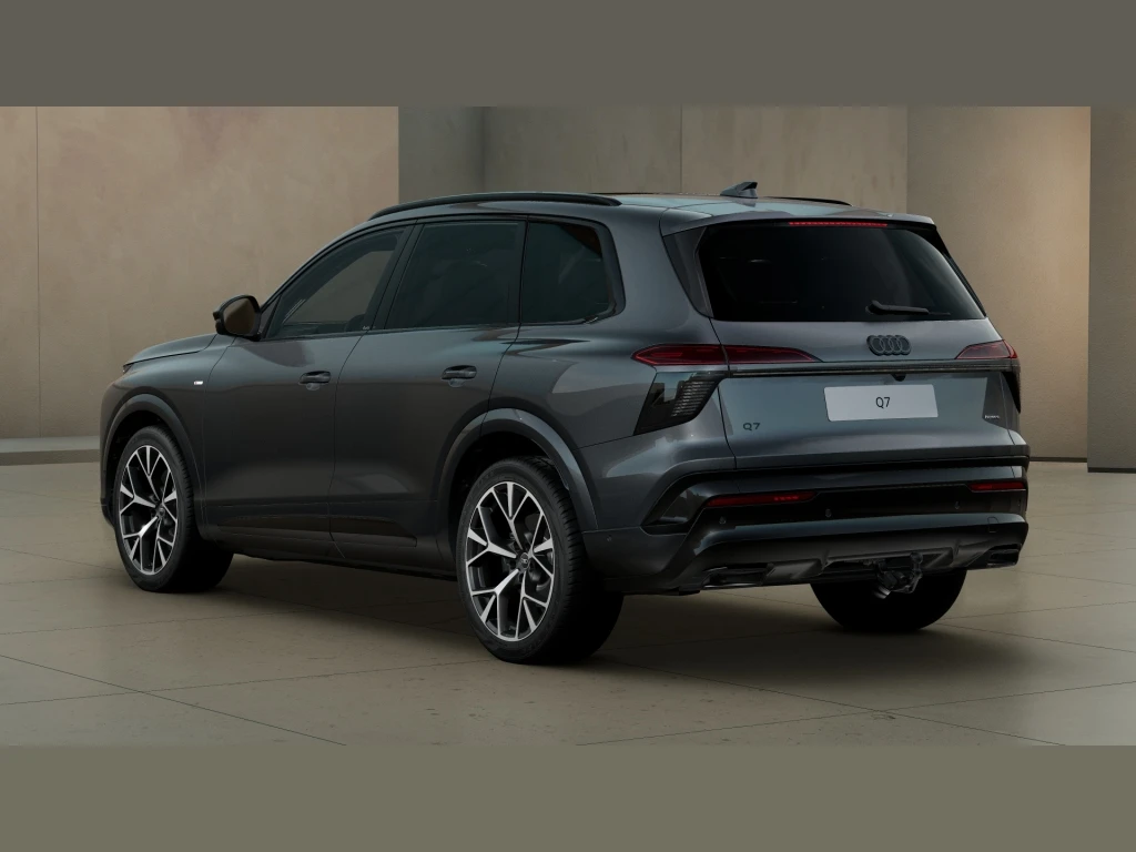Audi-Q7-image-1