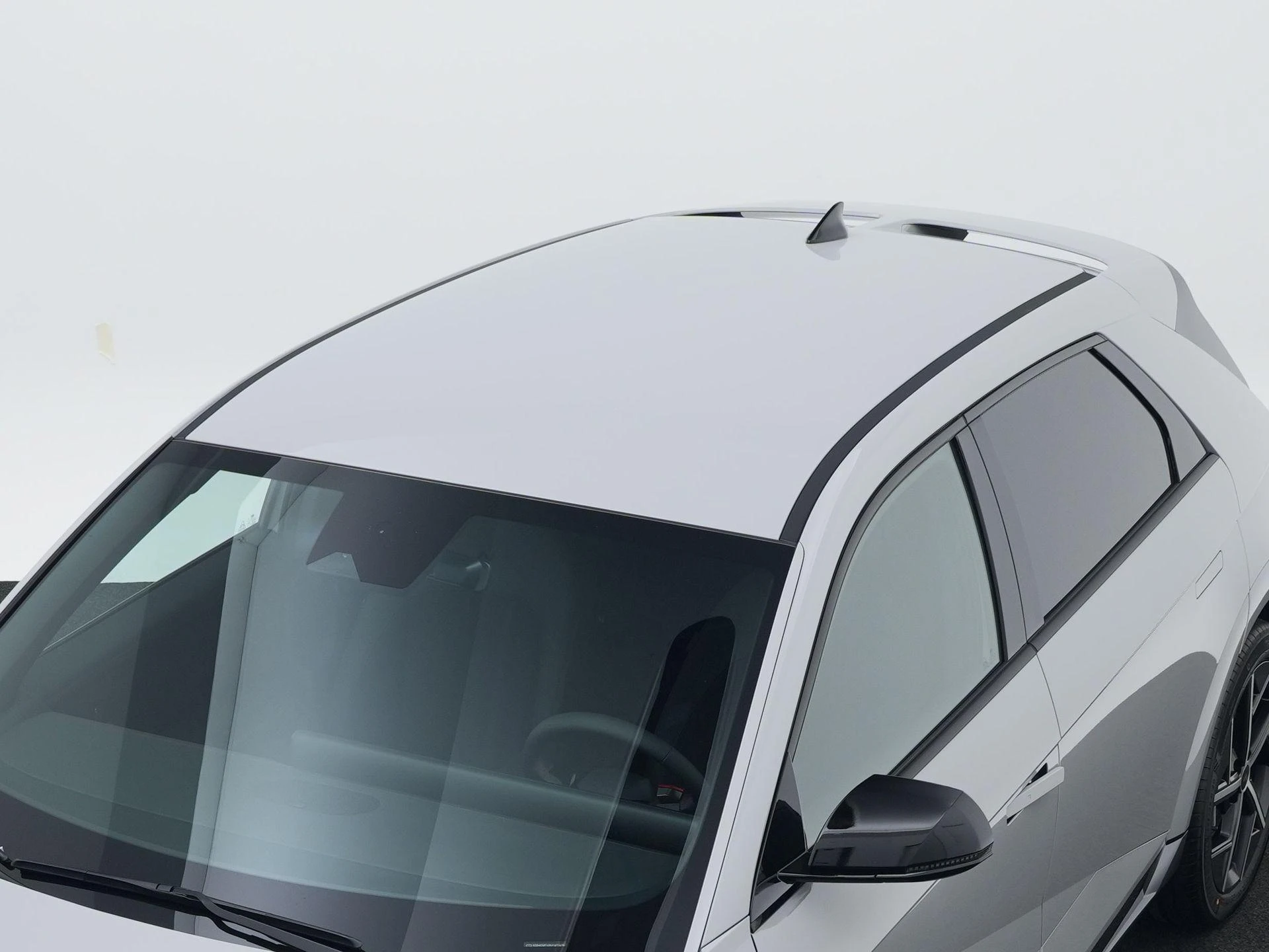 Hyundai-IONIQ 5-image-51