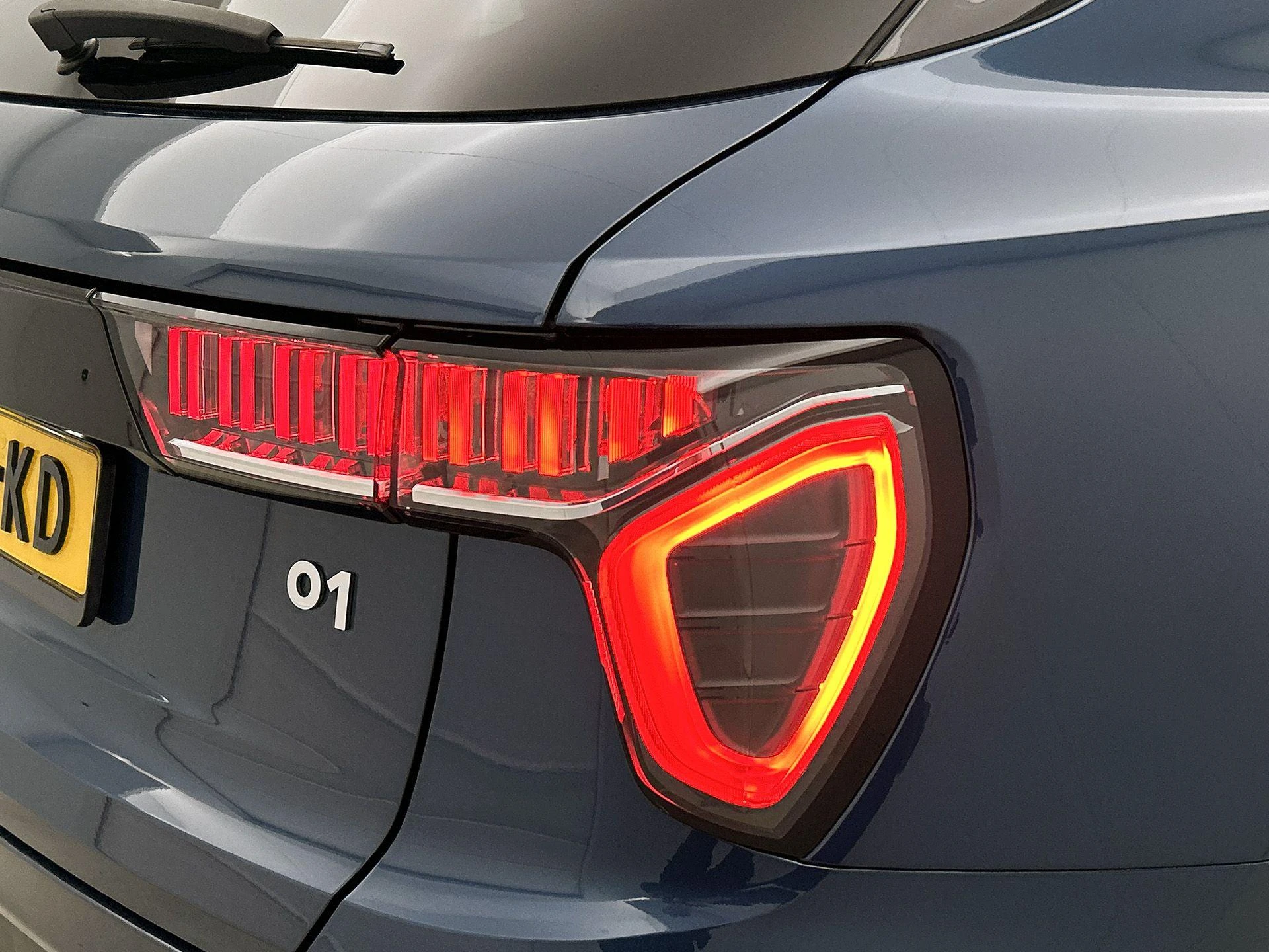 Lynk & Co-01-image-35