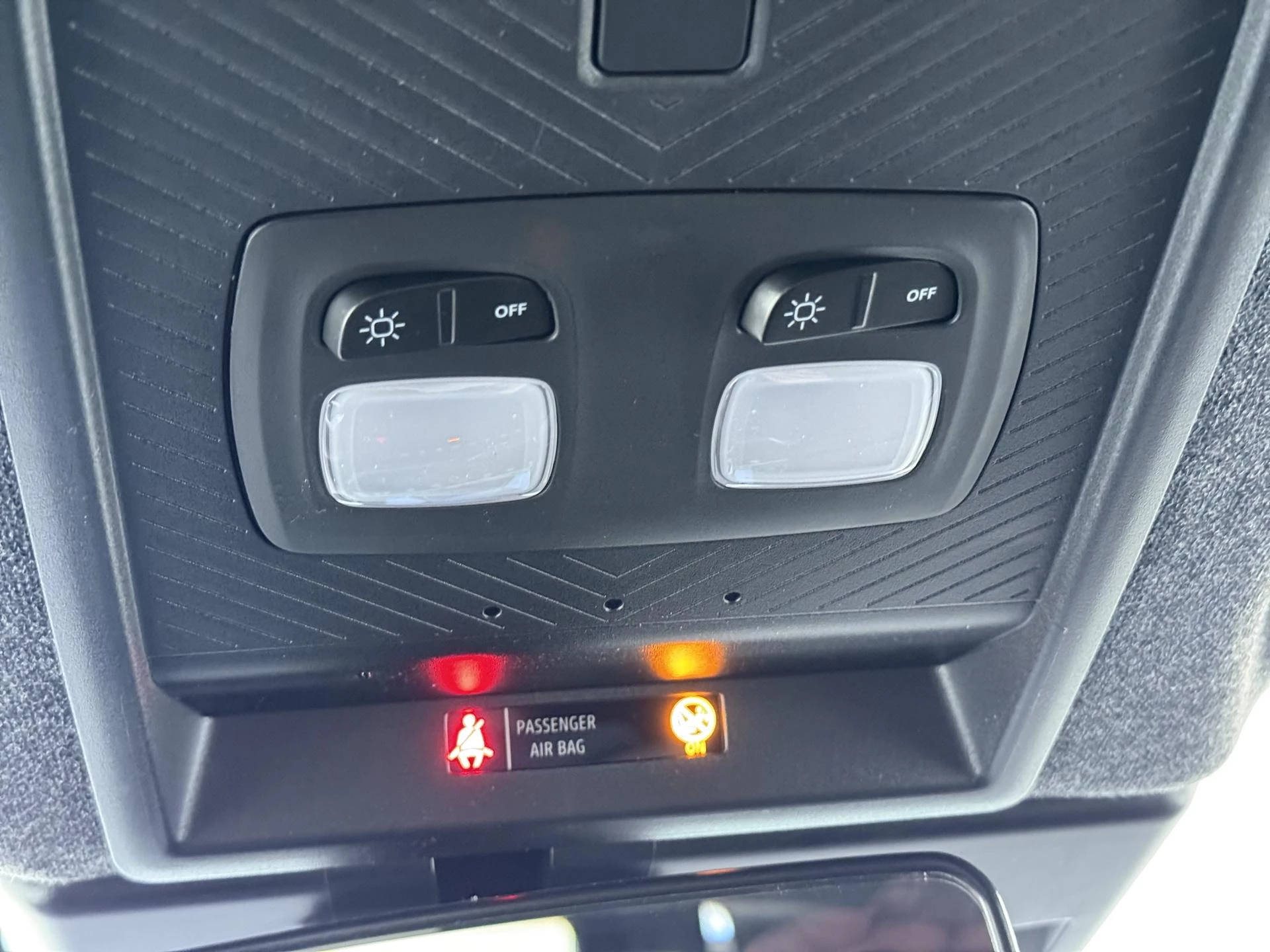 Dacia-Duster-image-22