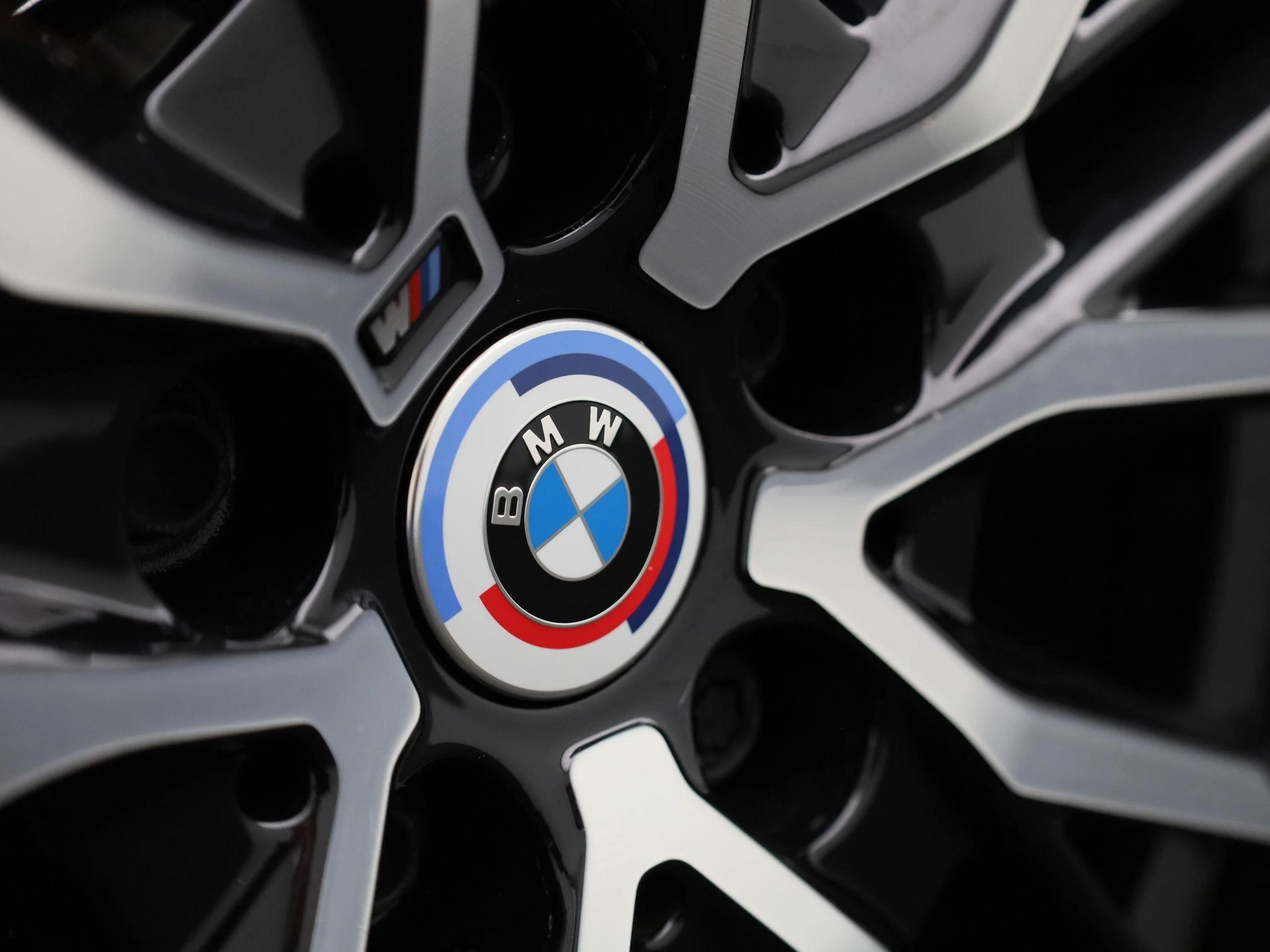 BMW-1 Serie-image-13