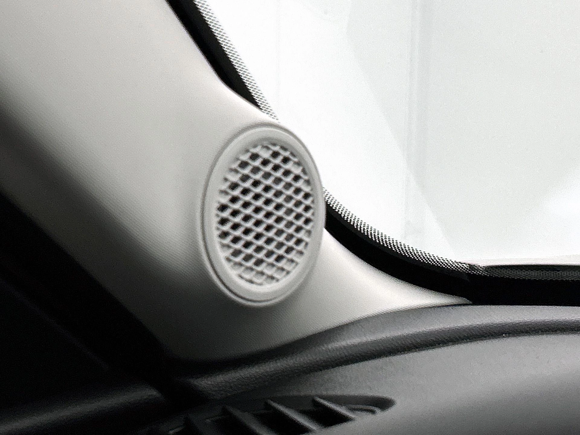 Fiat 600 1.2 Hybrid Urban