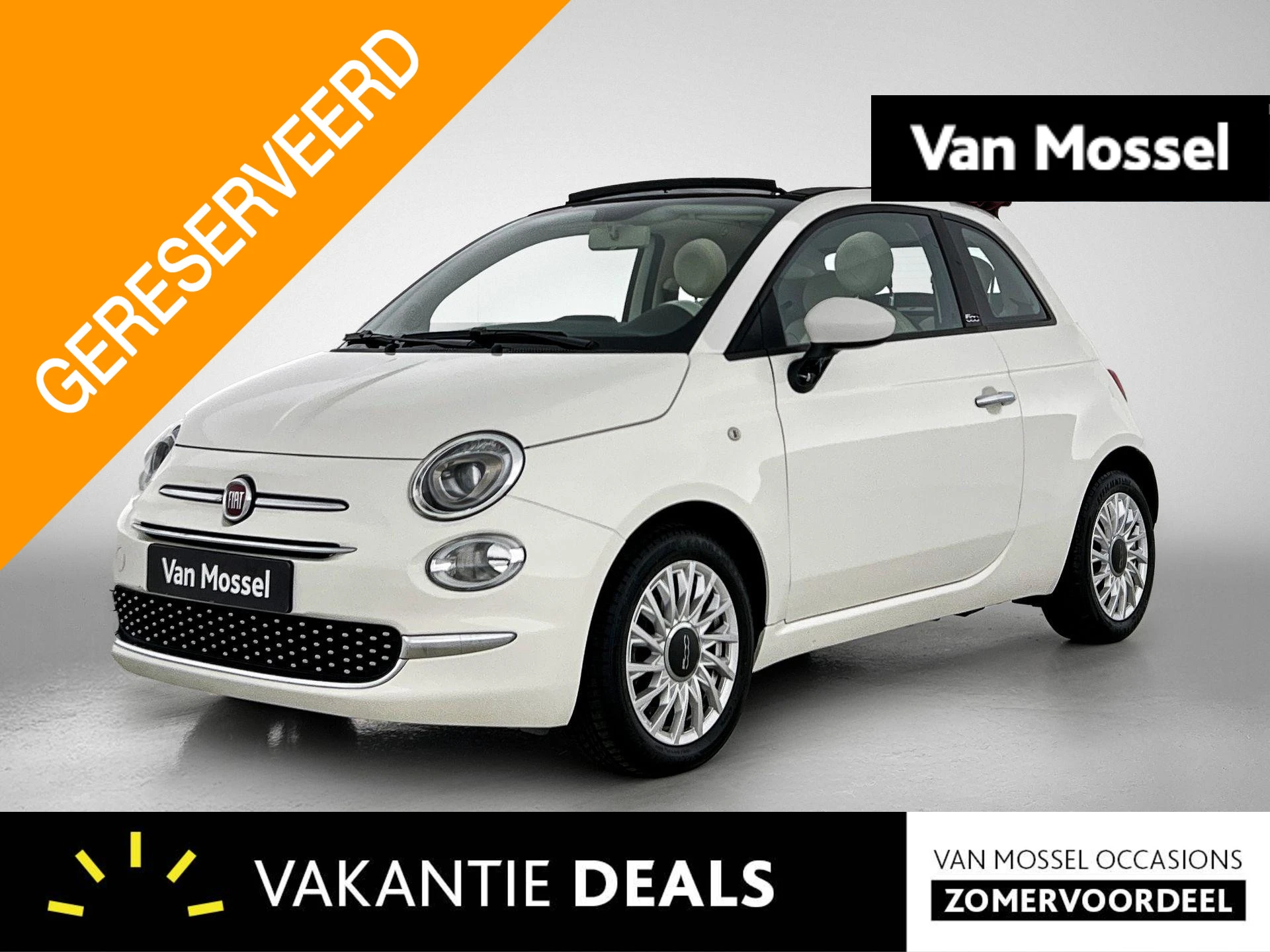 Fiat-500C-image-0