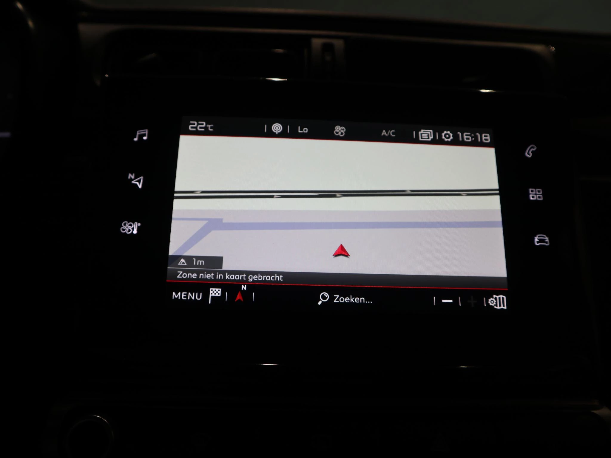 Citroën-C3-image-16