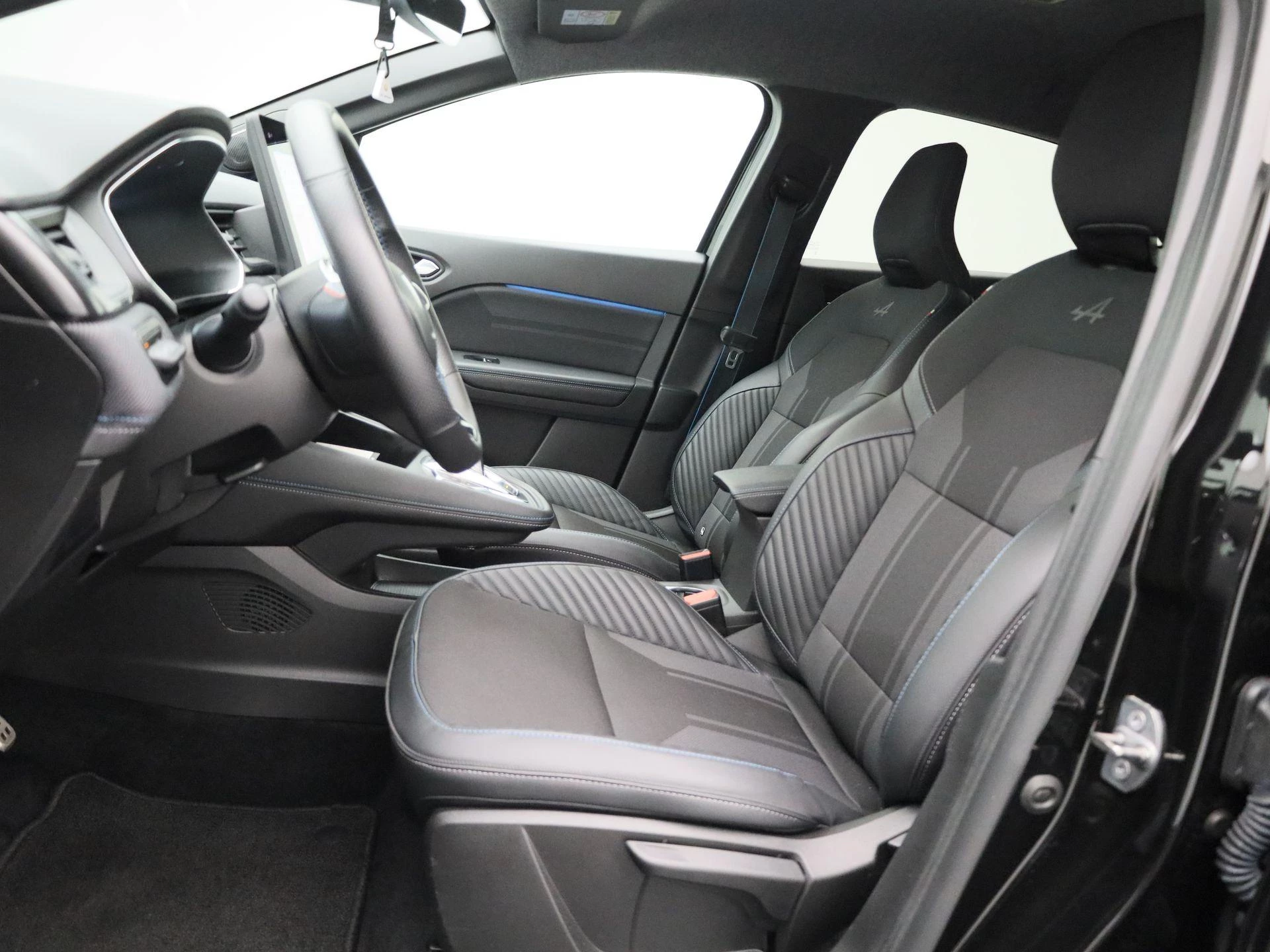 Renault-Captur-image-7