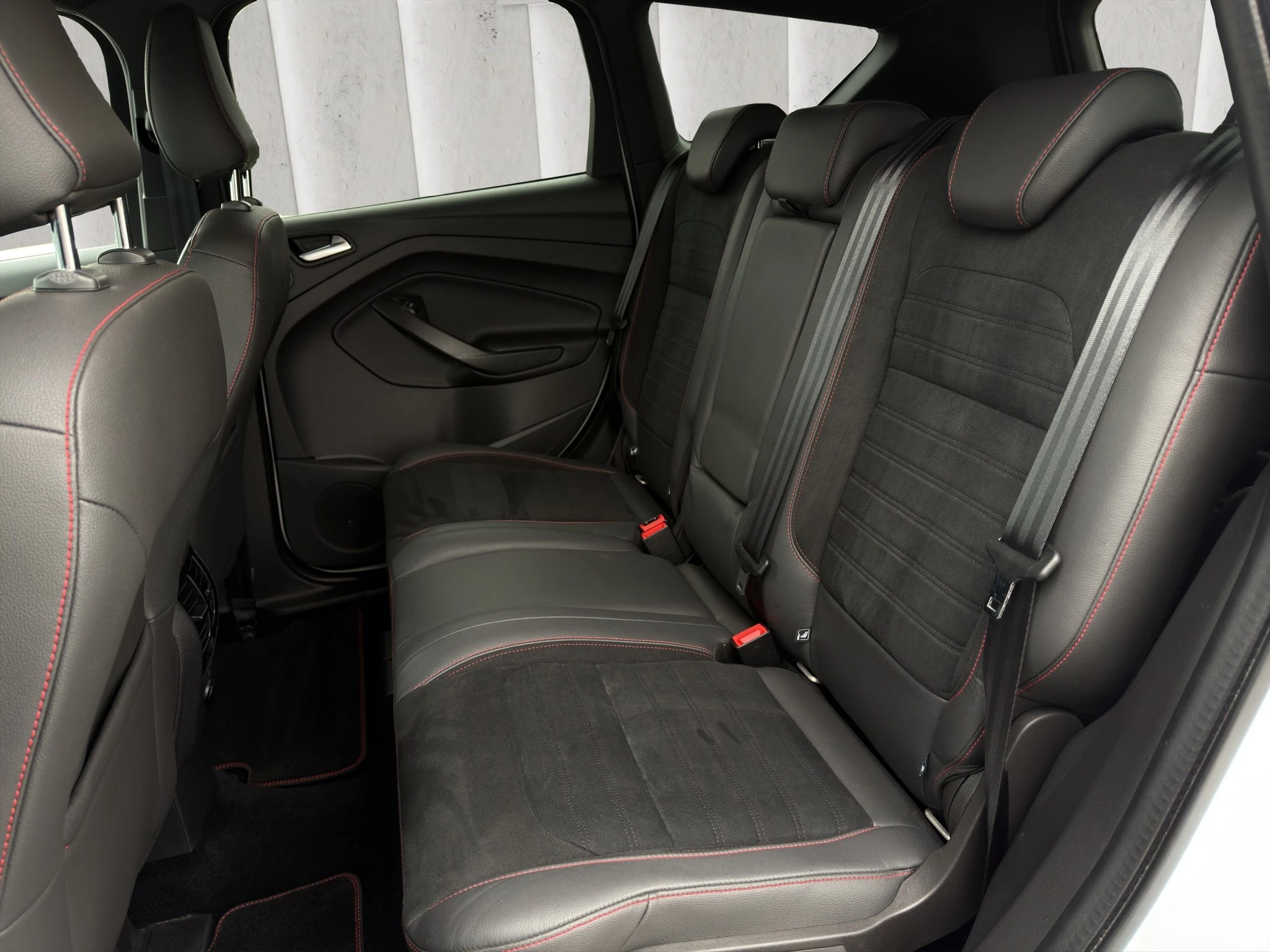Ford-Kuga-image-10