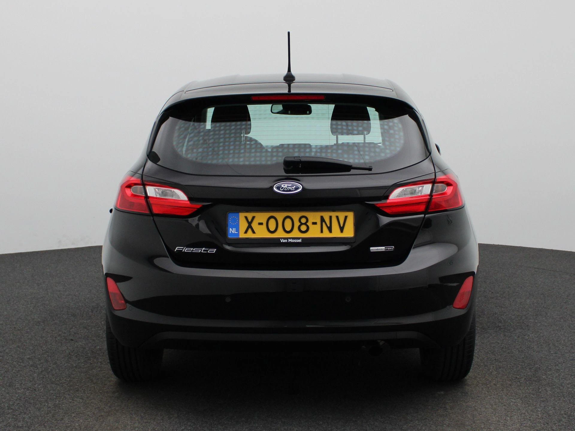 Ford-Fiesta-image-4