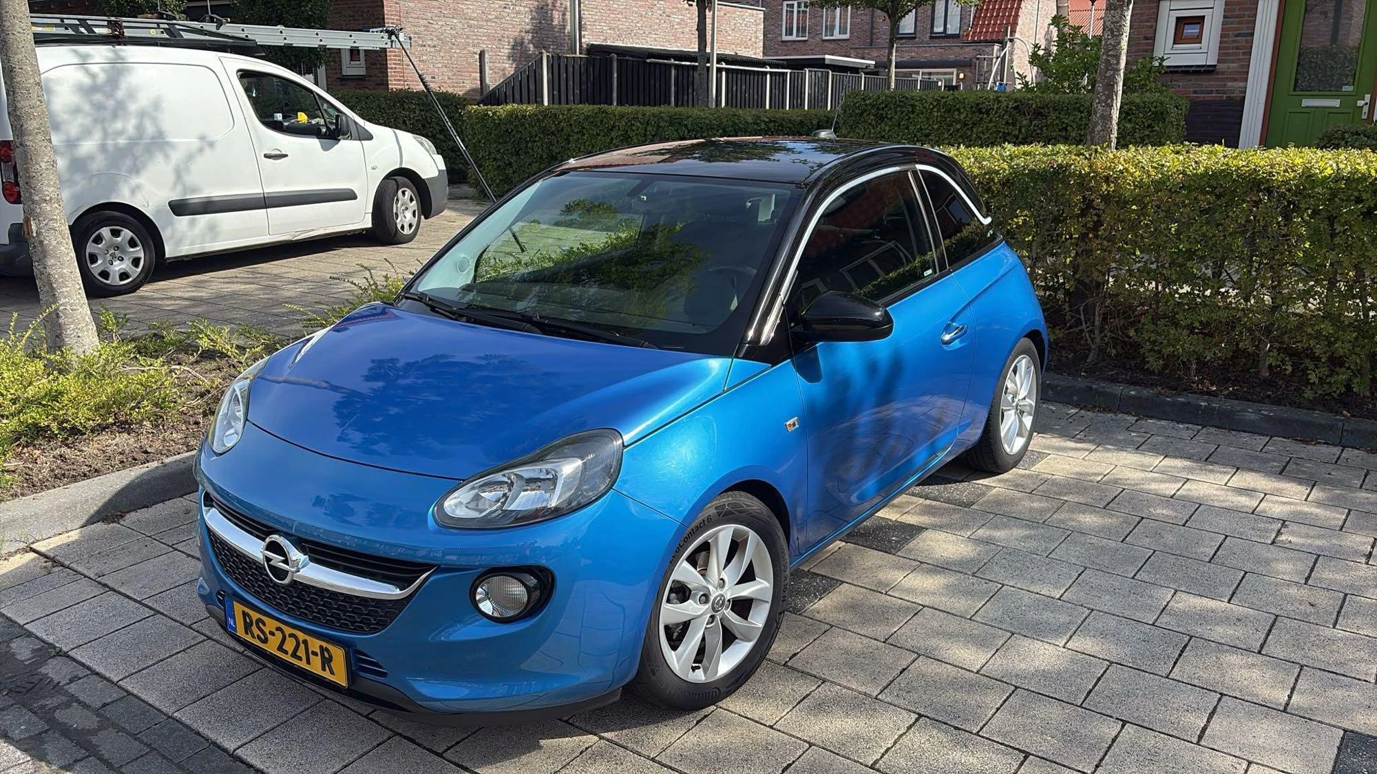 Opel-ADAM-image-1
