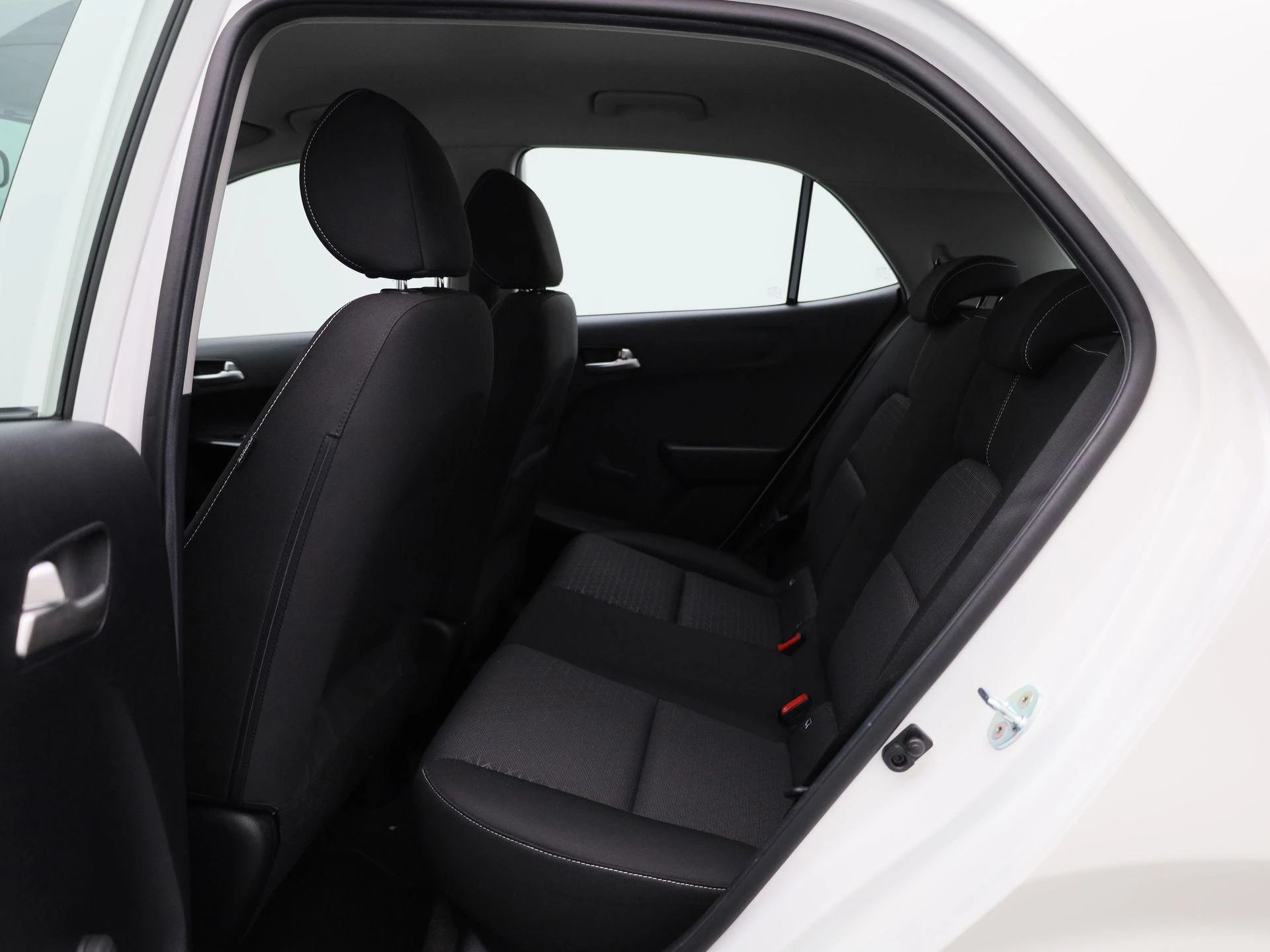 Kia-Picanto-image-9