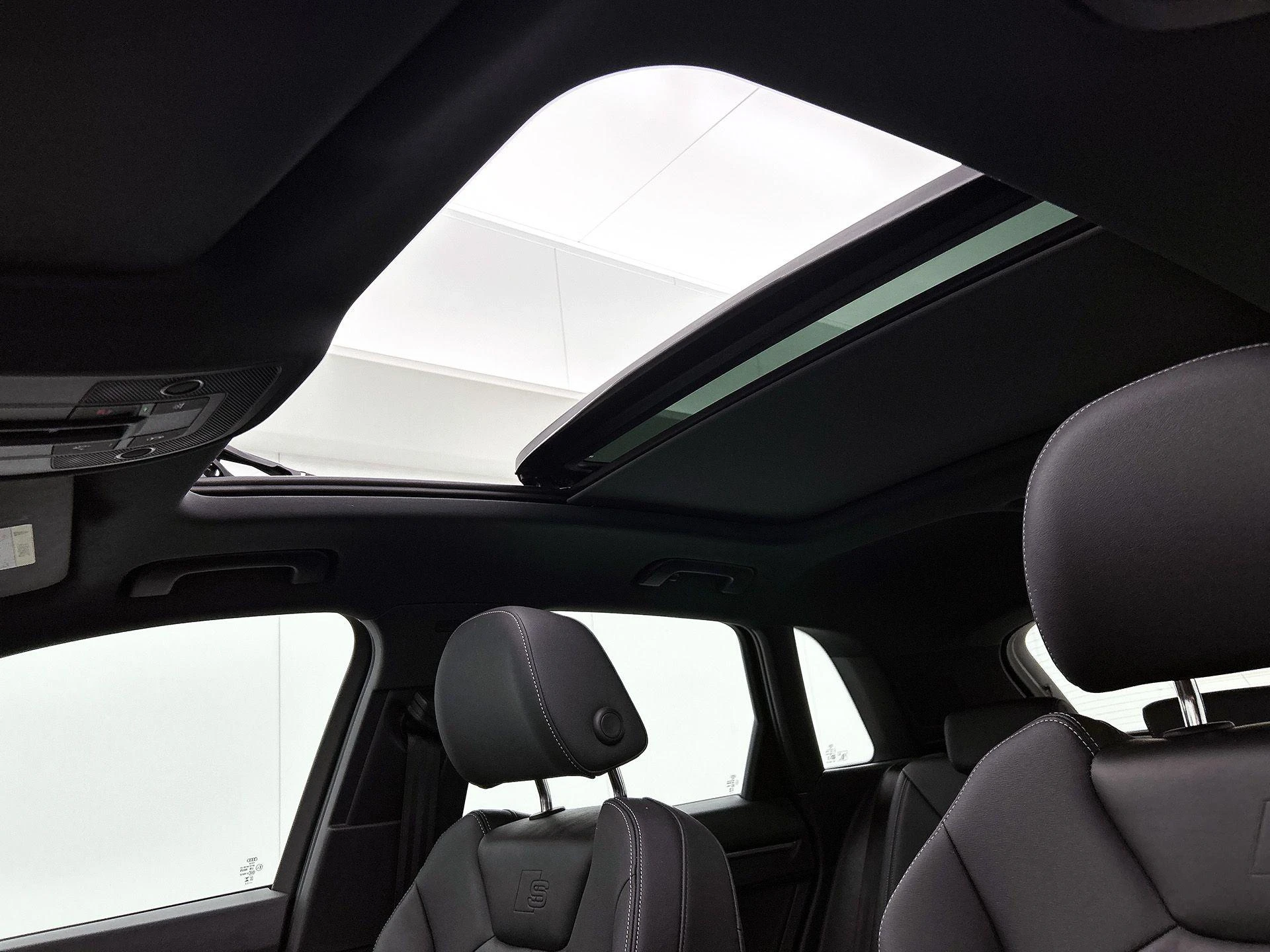 Audi-Q3-image-31