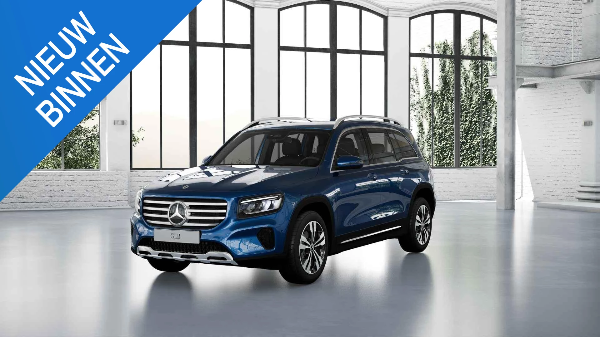 Mercedes-Benz-GLB-image-0