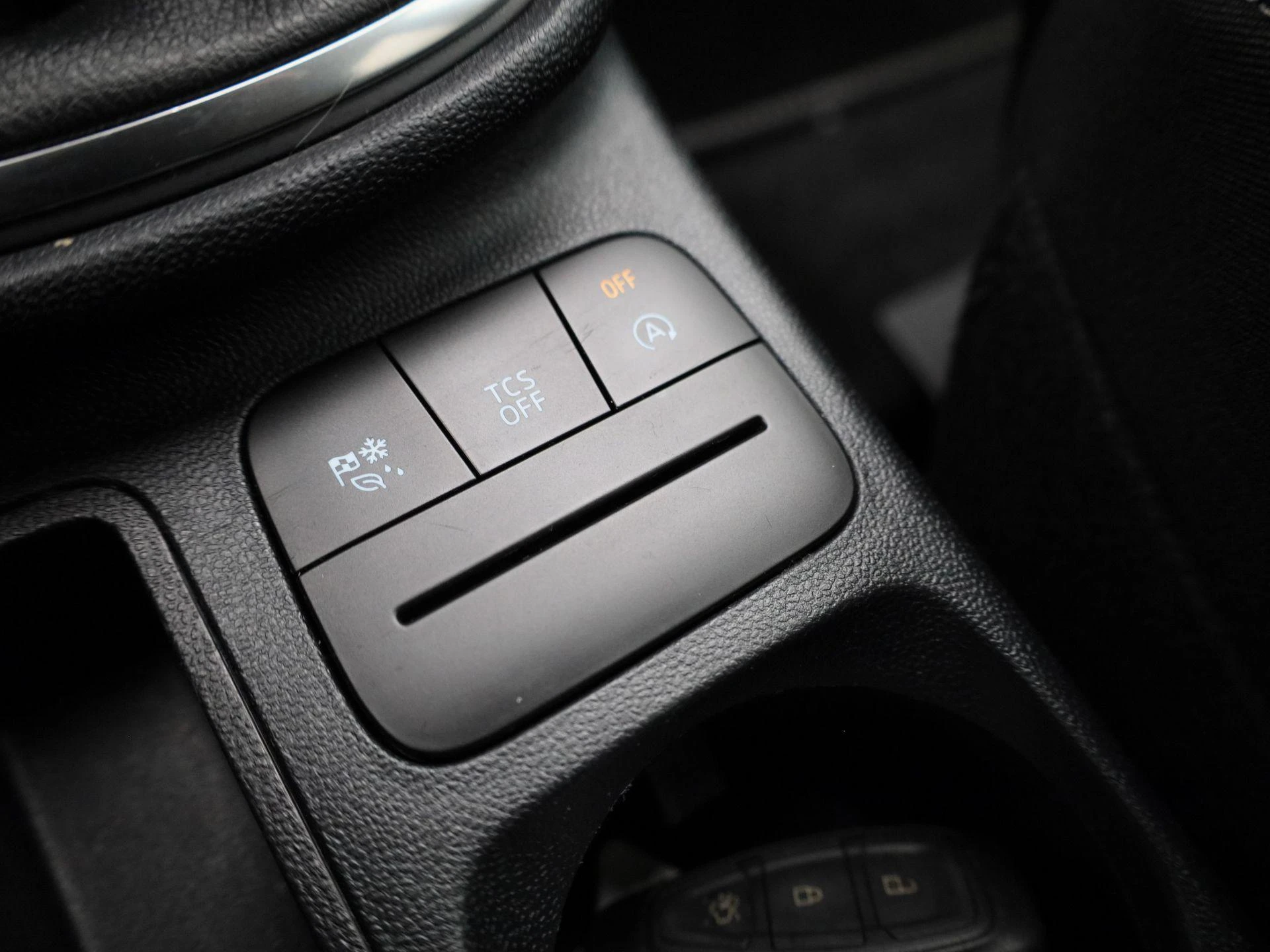 Ford-Fiesta-image-21