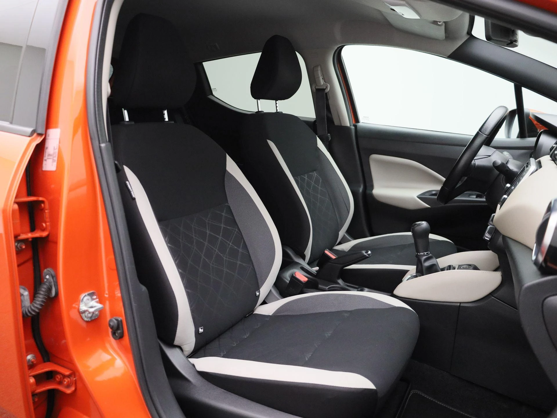 Nissan-Micra-image-30