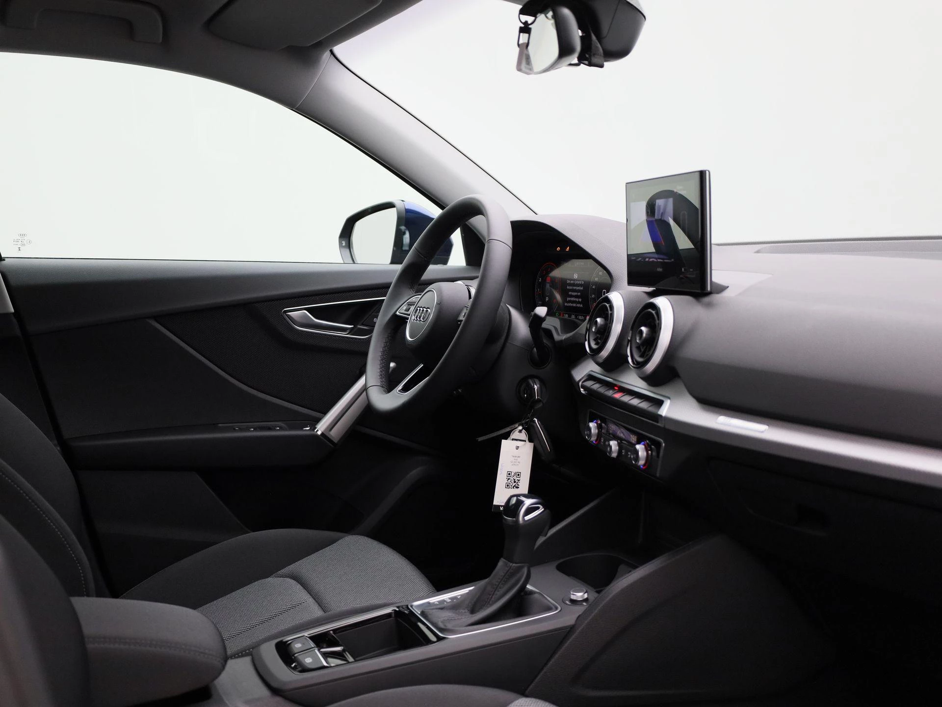 Audi-Q2-image-33