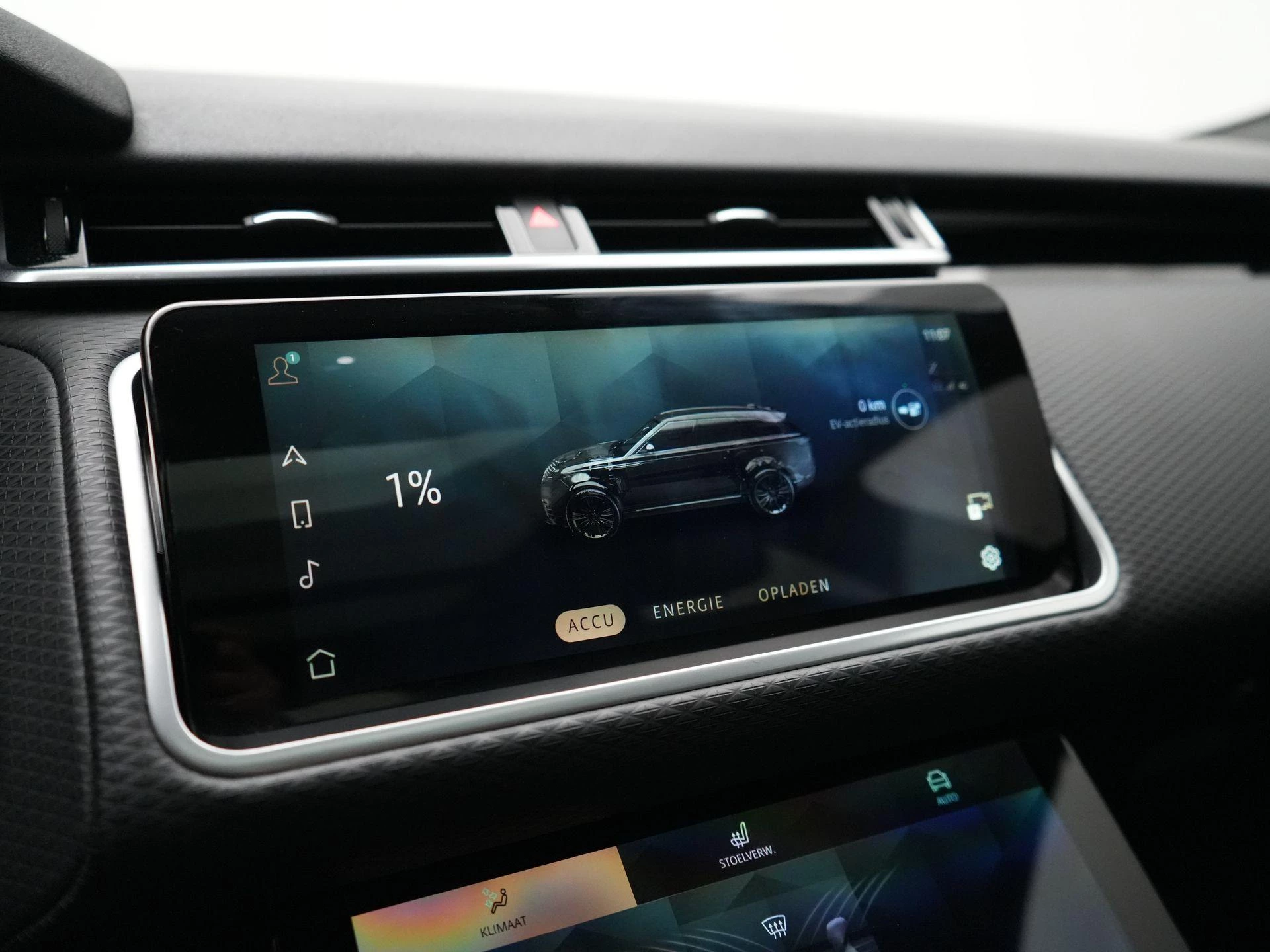 Land Rover-Range Rover Velar-image-37