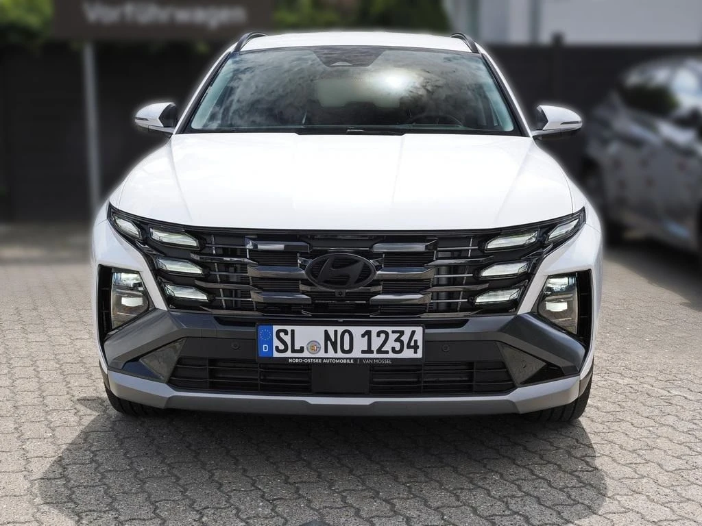 Hyundai-Tucson-image-3