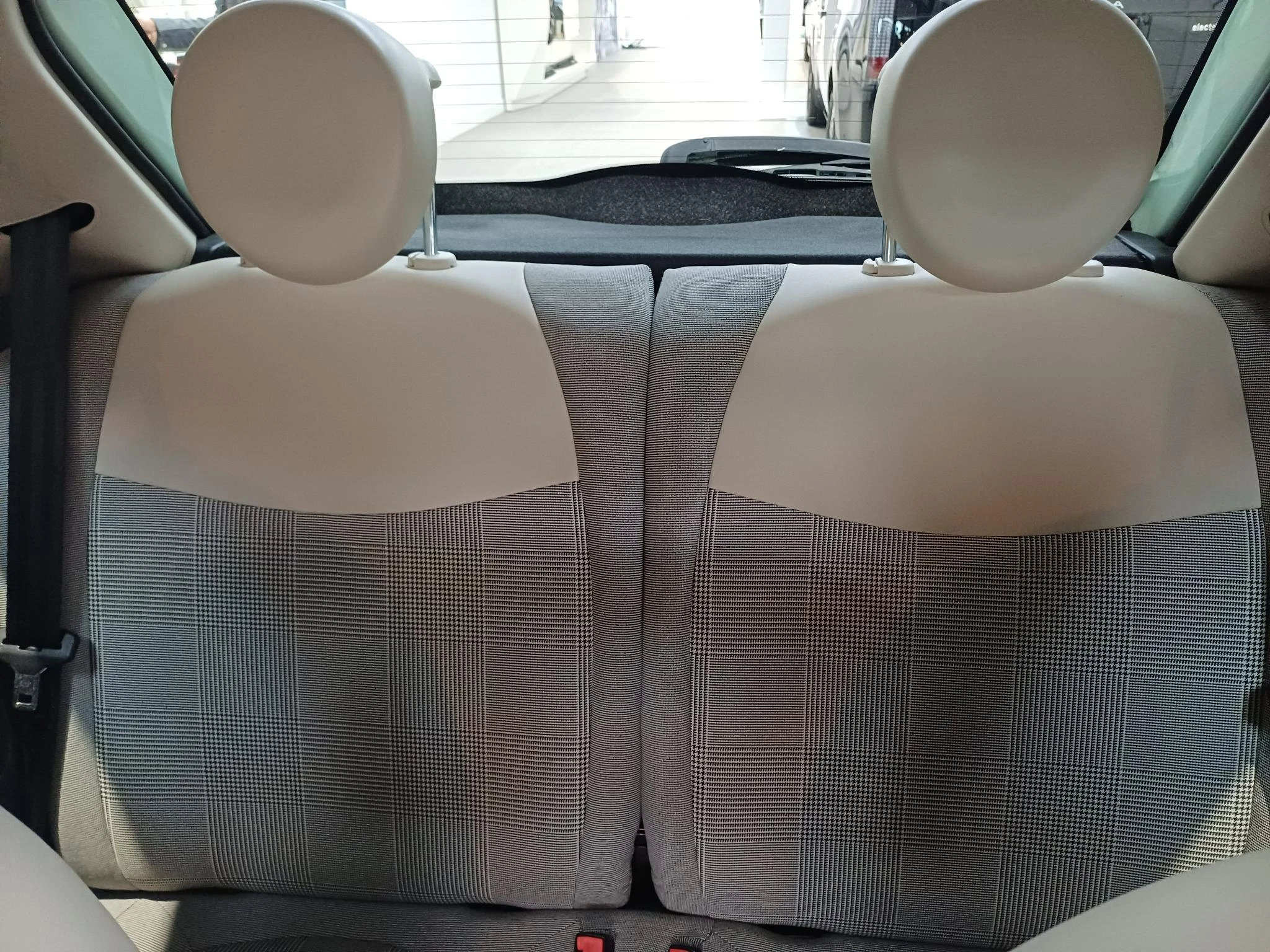 Fiat-500-image-15