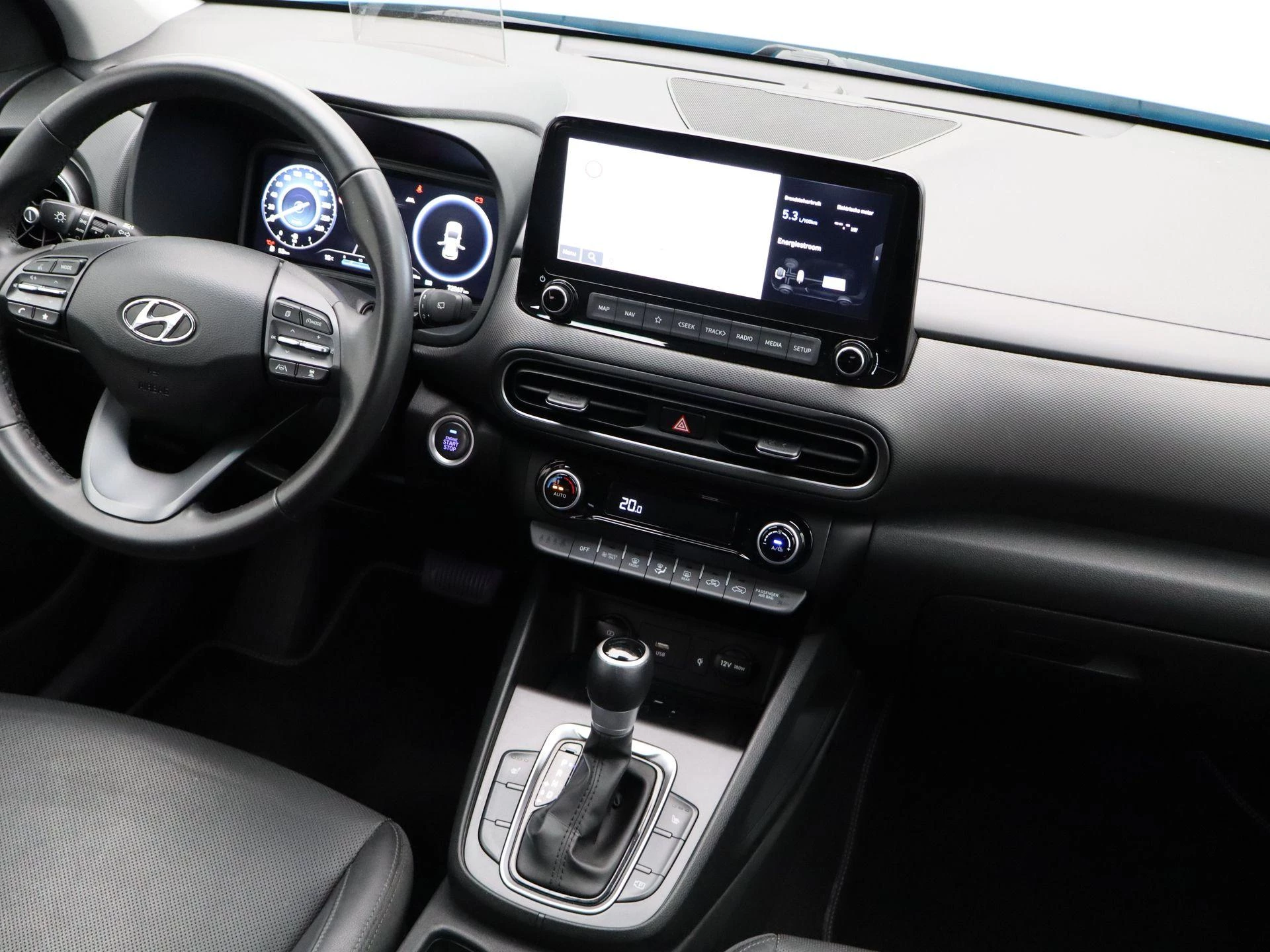 Hyundai-Kona-image-34