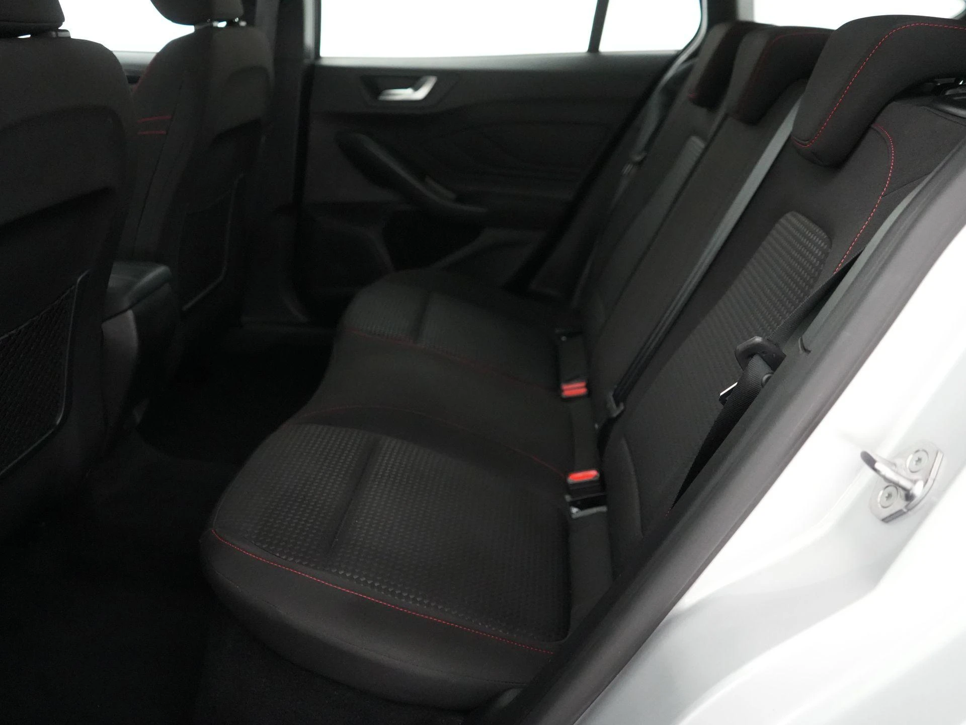 Ford-Focus-image-14