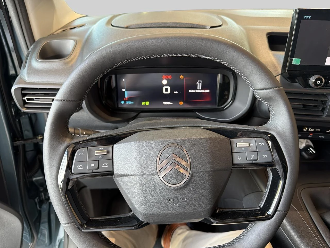 Citroën-Berlingo-image-9