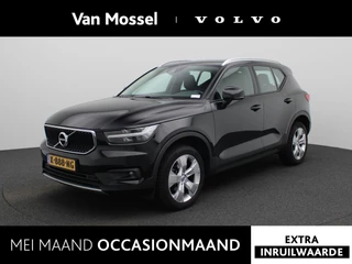 Volvo XC40 T2 Aut. Business Pro