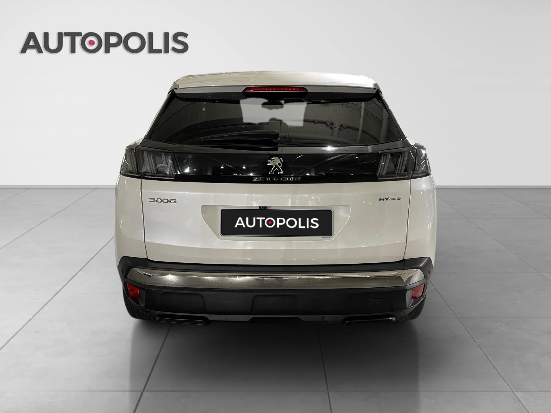 Peugeot-3008-image-14