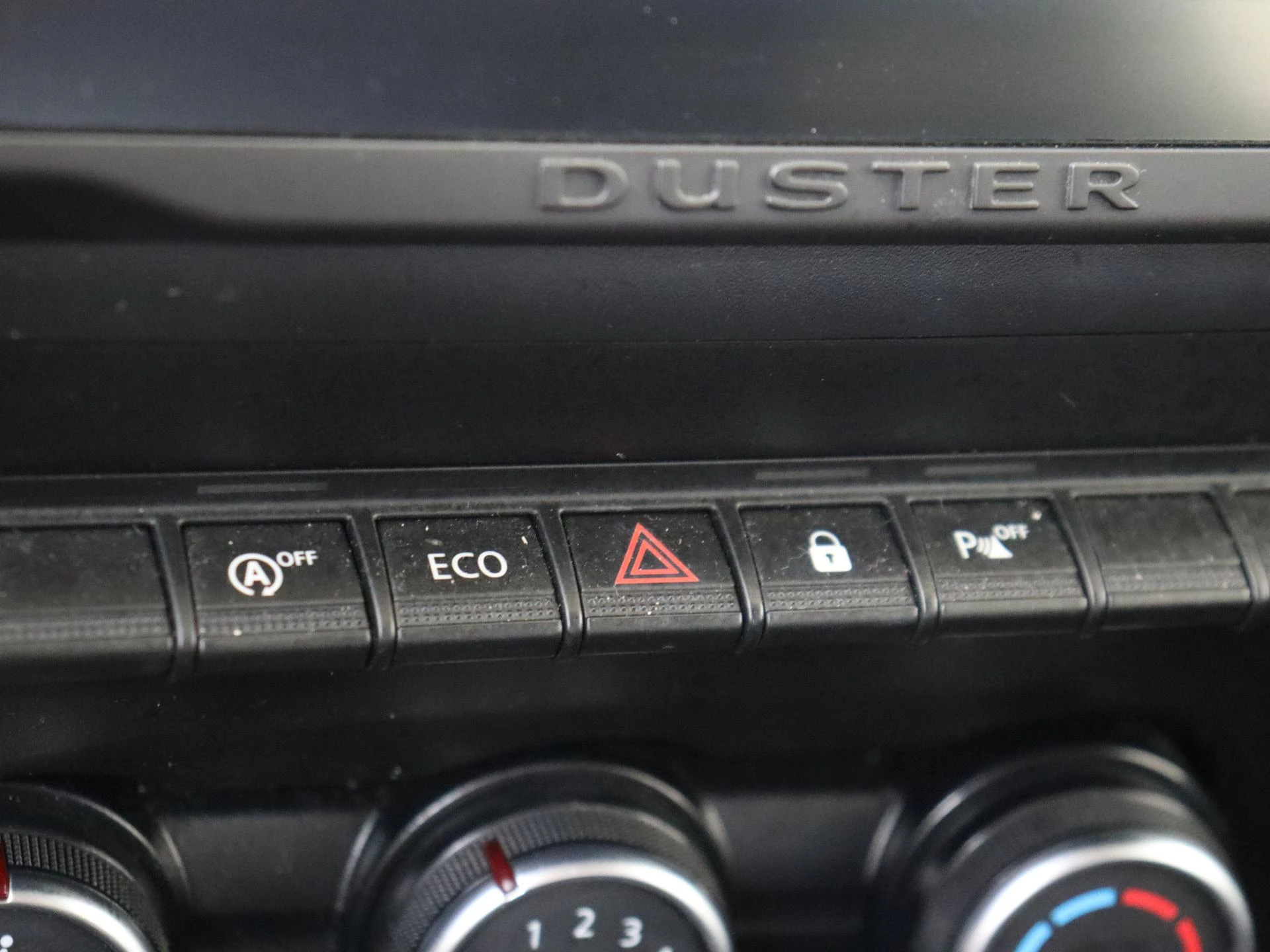 Dacia-Duster-image-17