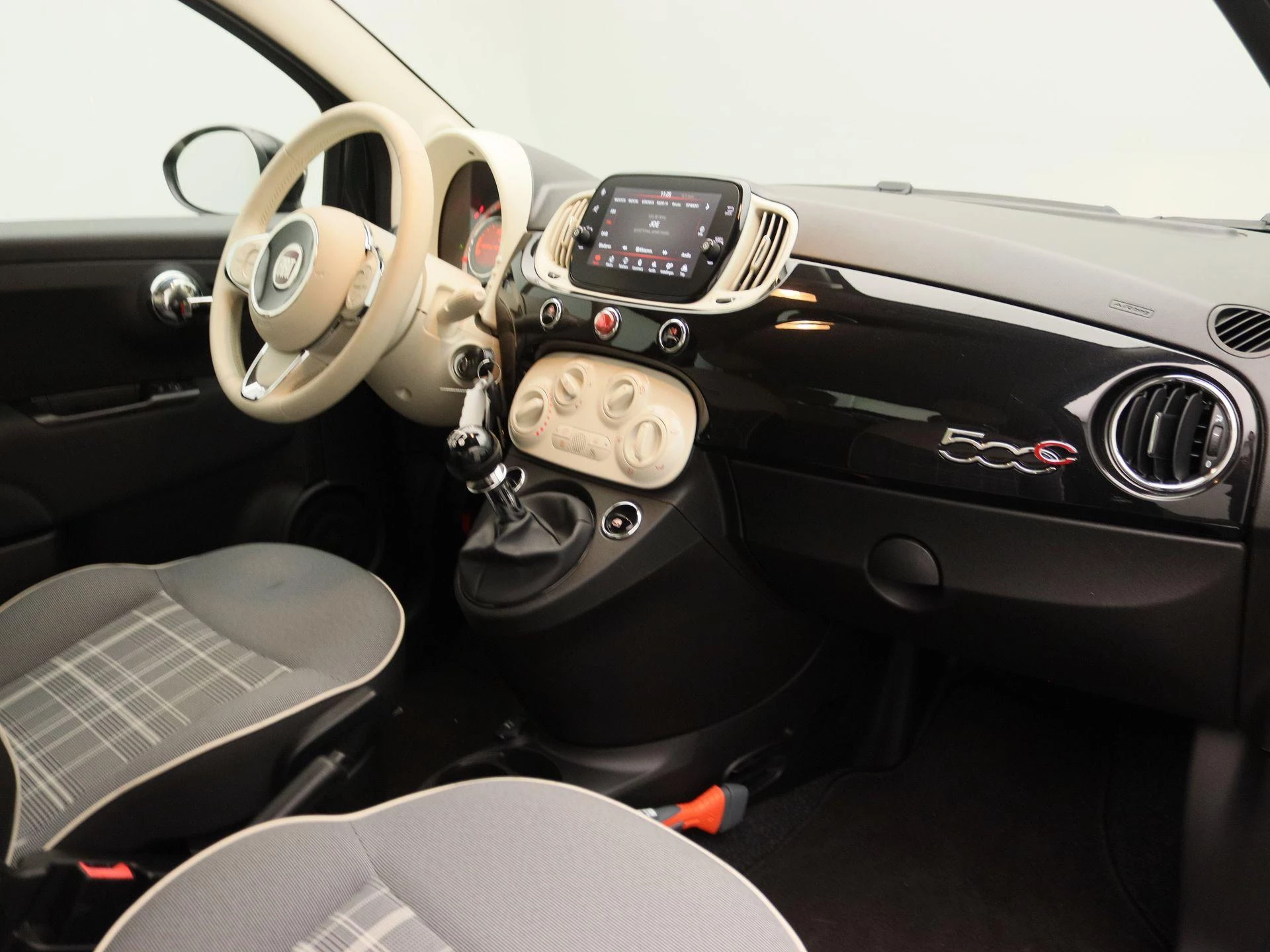 Fiat-500C-image-20