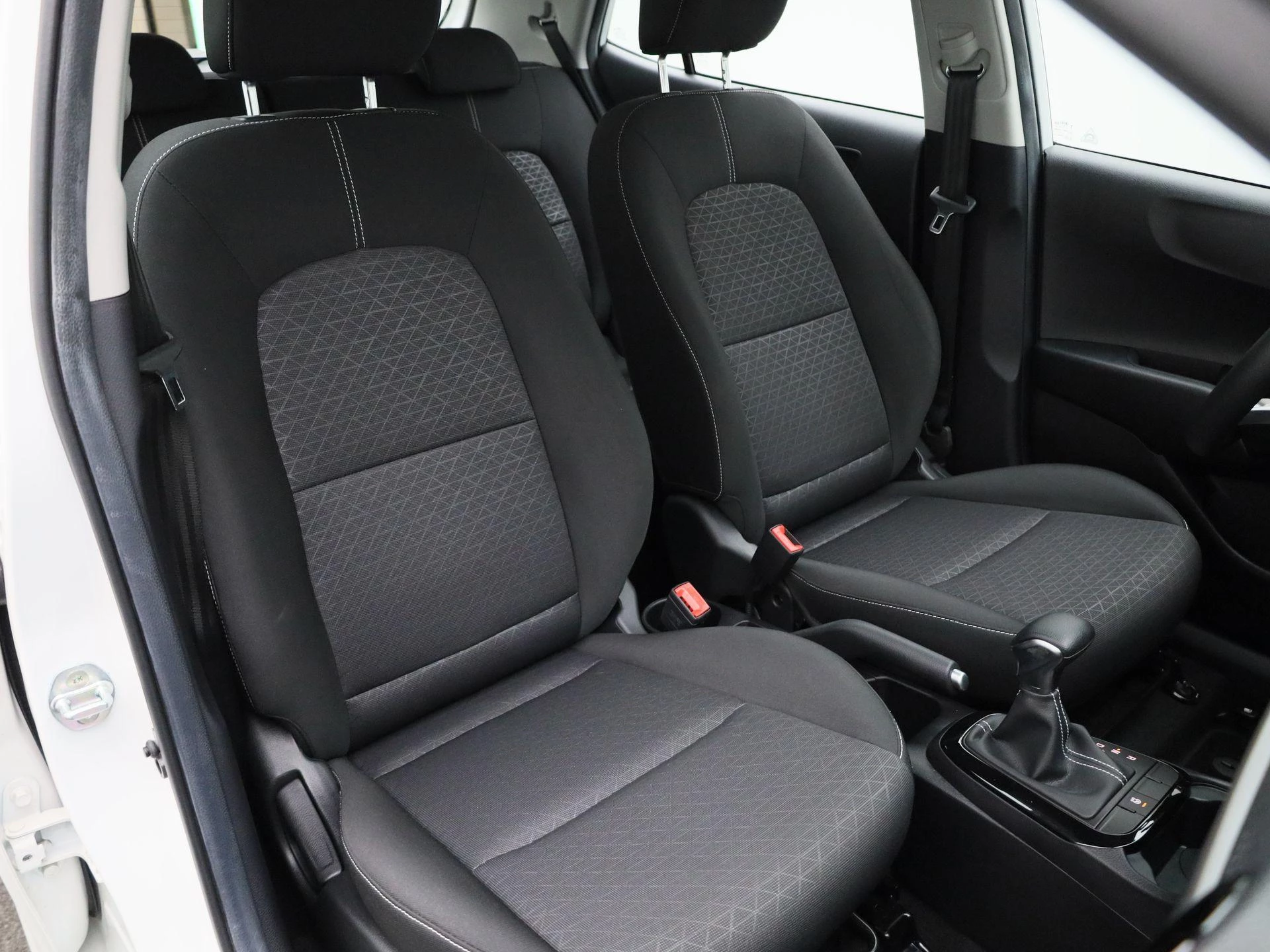 Kia-Picanto-image-30