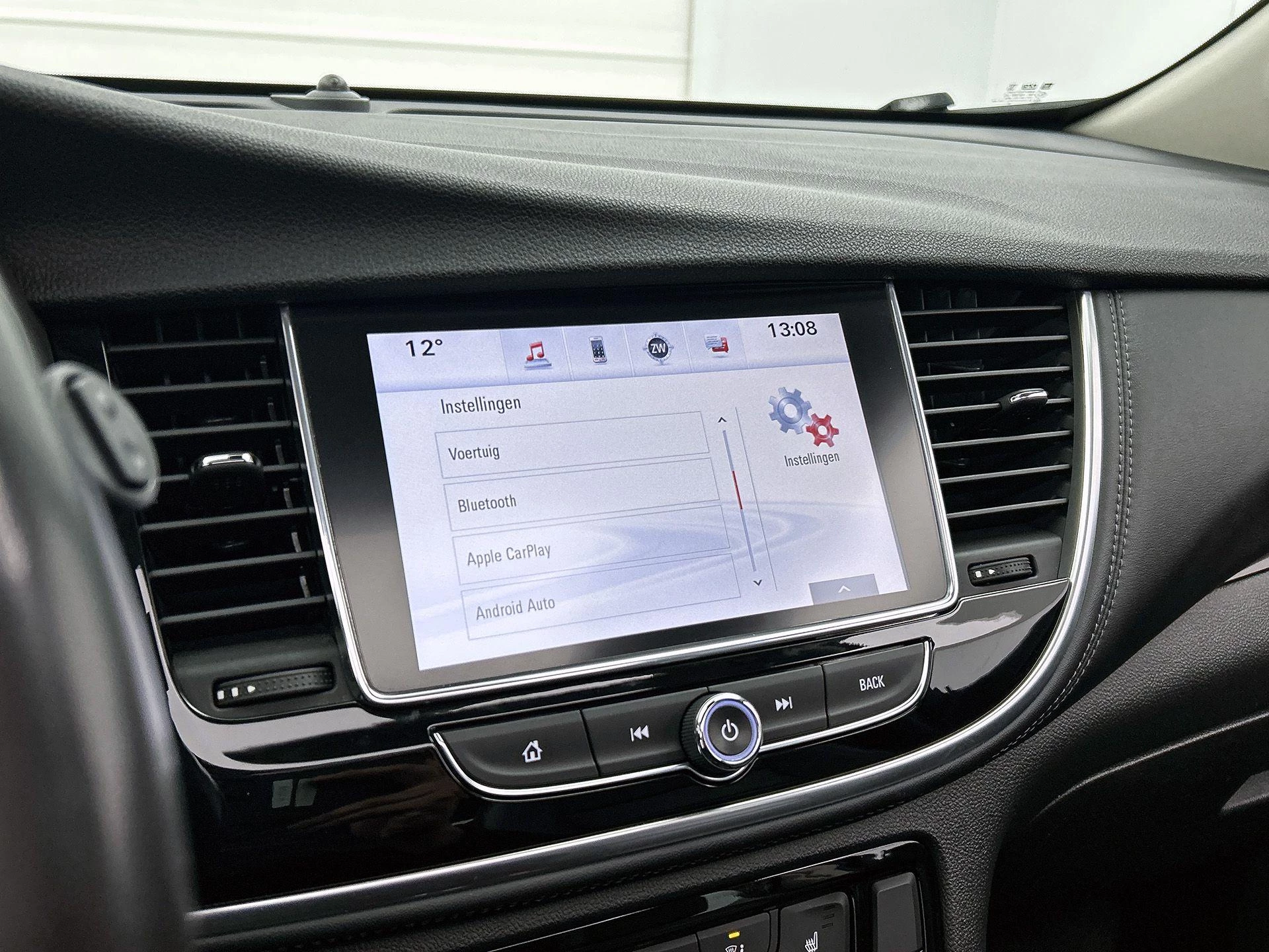 Opel-Mokka X-image-12