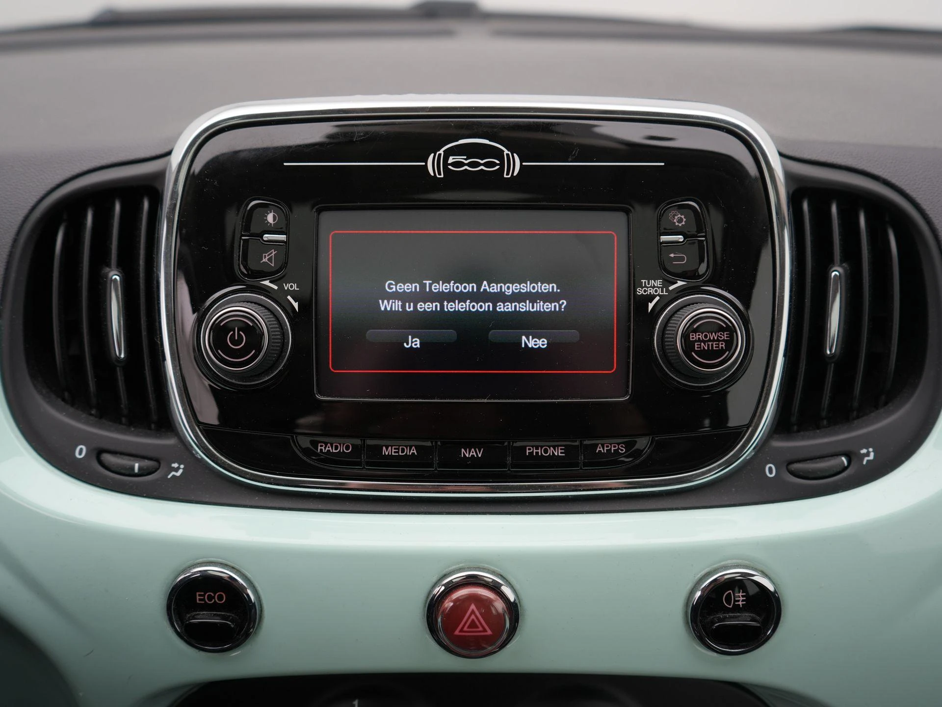 Fiat-500-image-14
