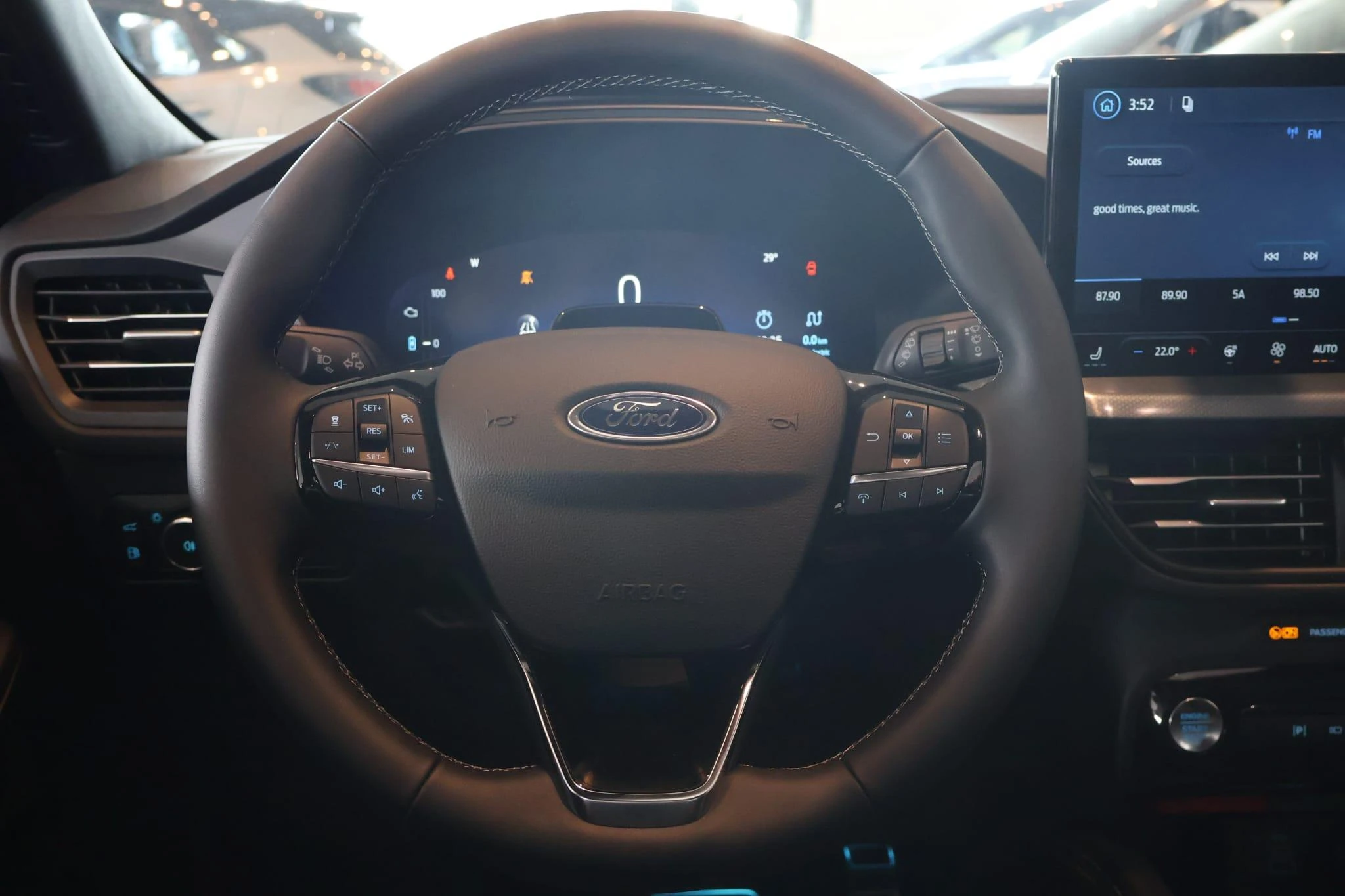 Ford-Kuga-image-16