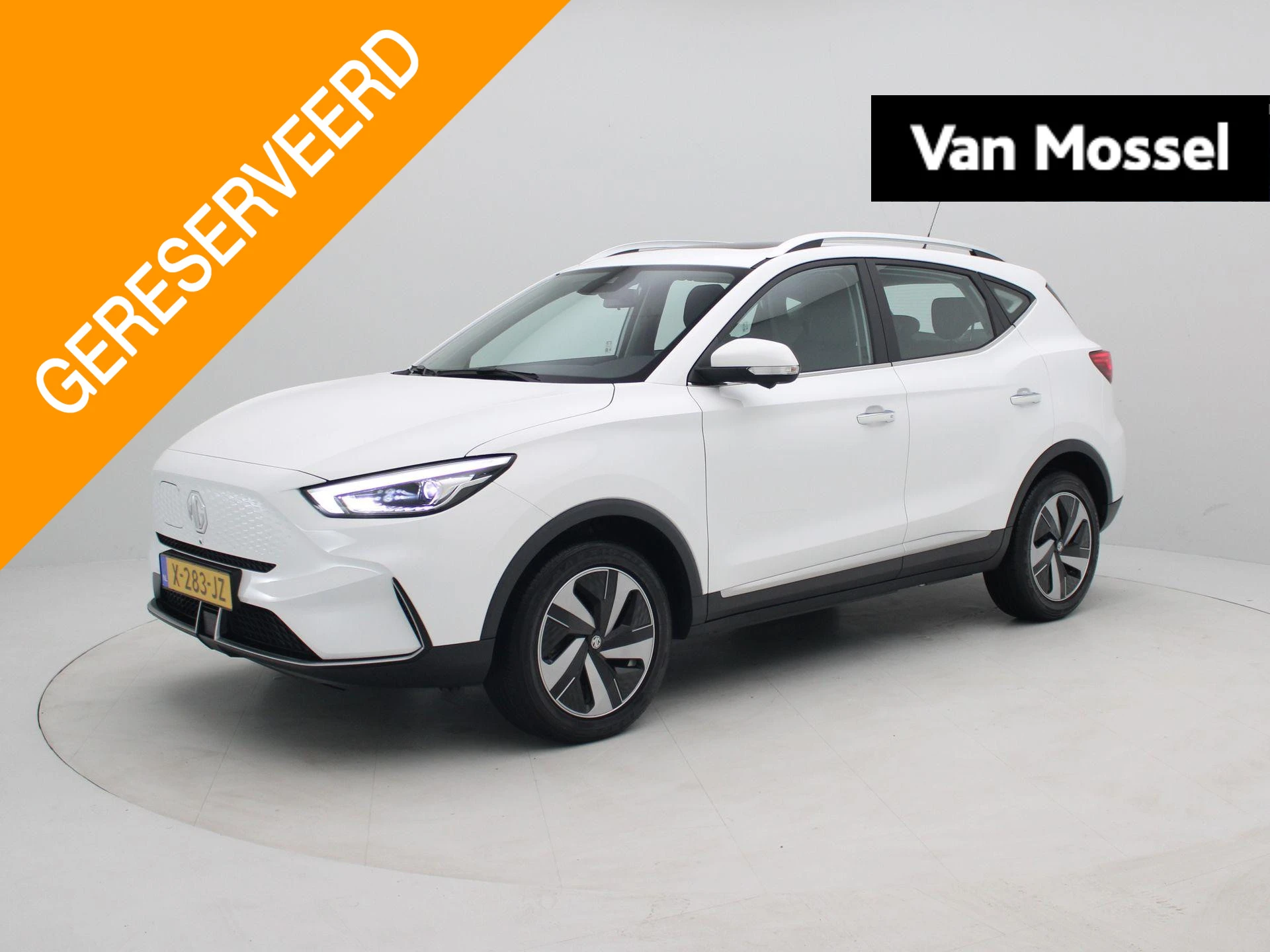 MG-ZS EV-image-0