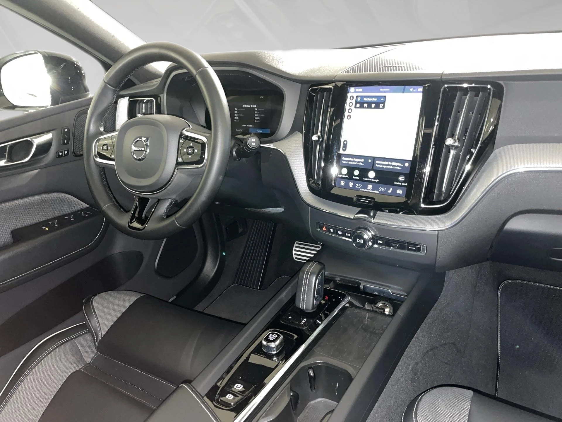Volvo-XC60-image-6