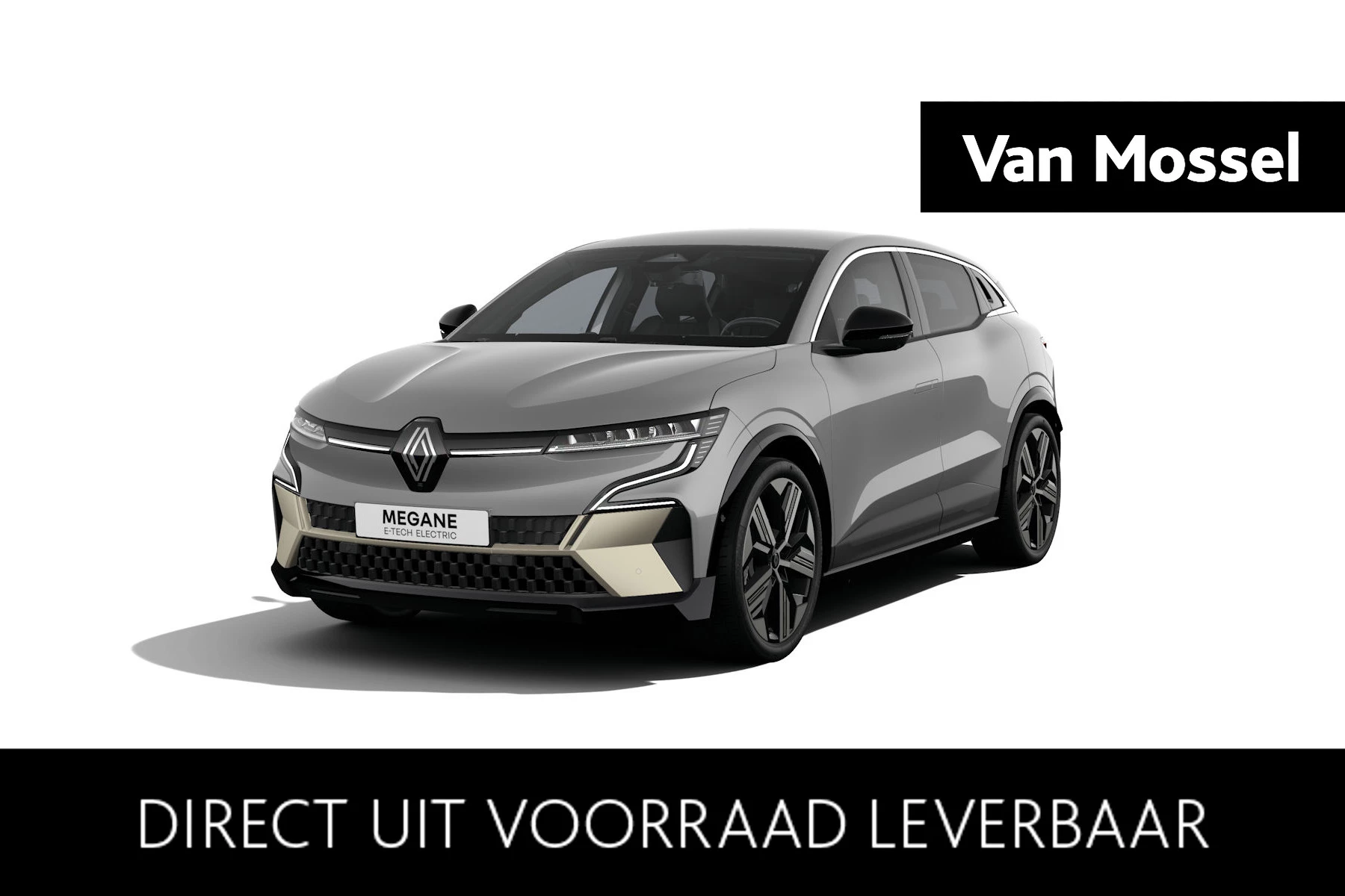 Renault-Megane E-Tech-image-0