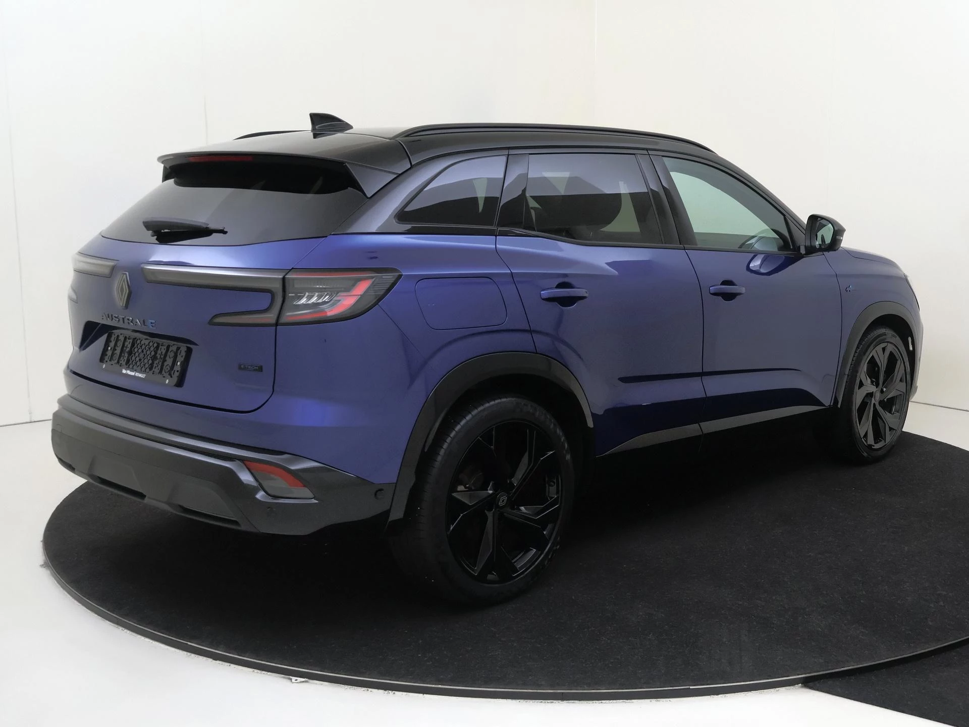 Renault-Austral-image-3